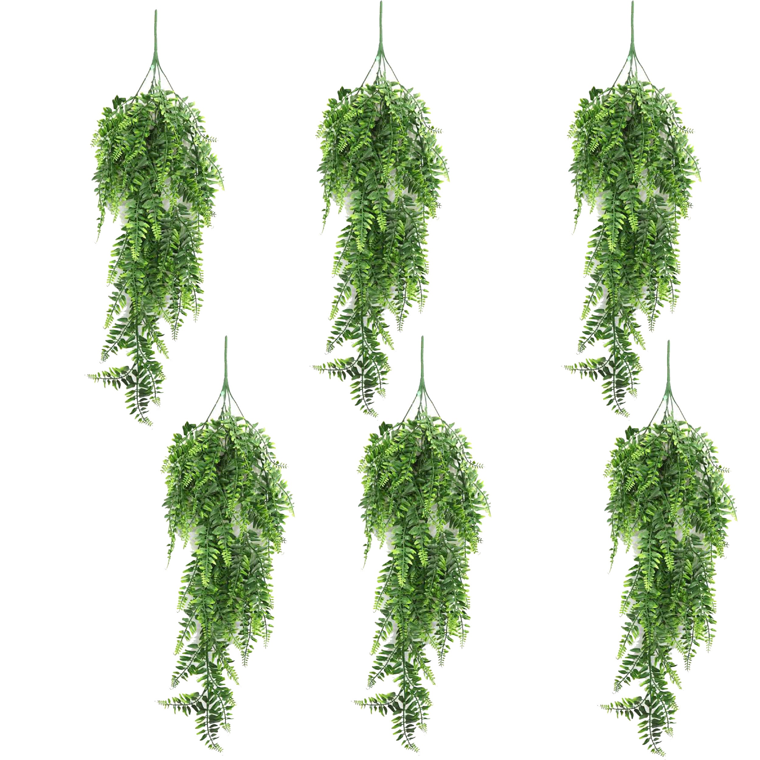 Artificial Hanging Creeper (90 CM)