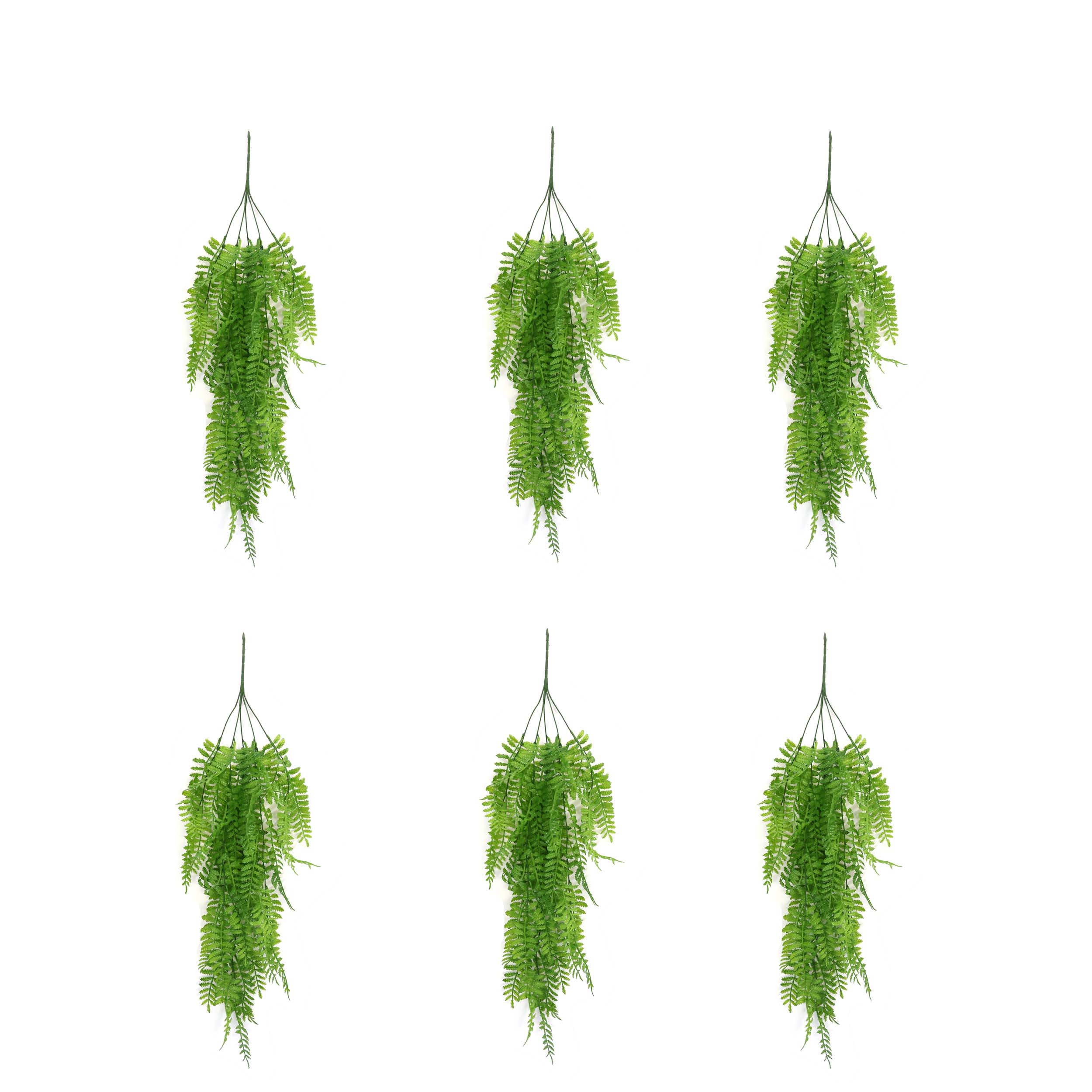 Artificial Hanging Creeper (80 CM)