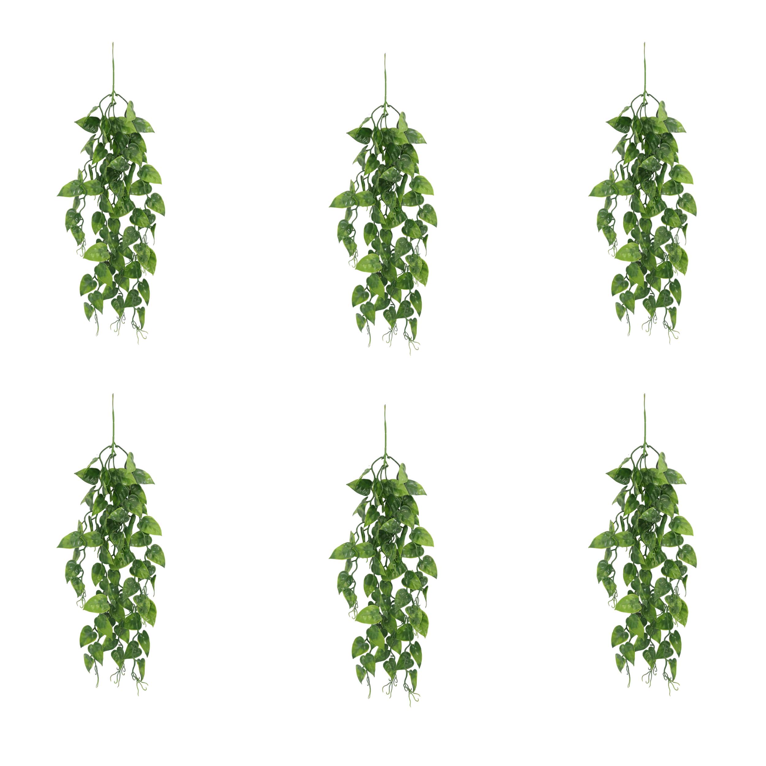 Artificial Hanging Creeper (68 CM)