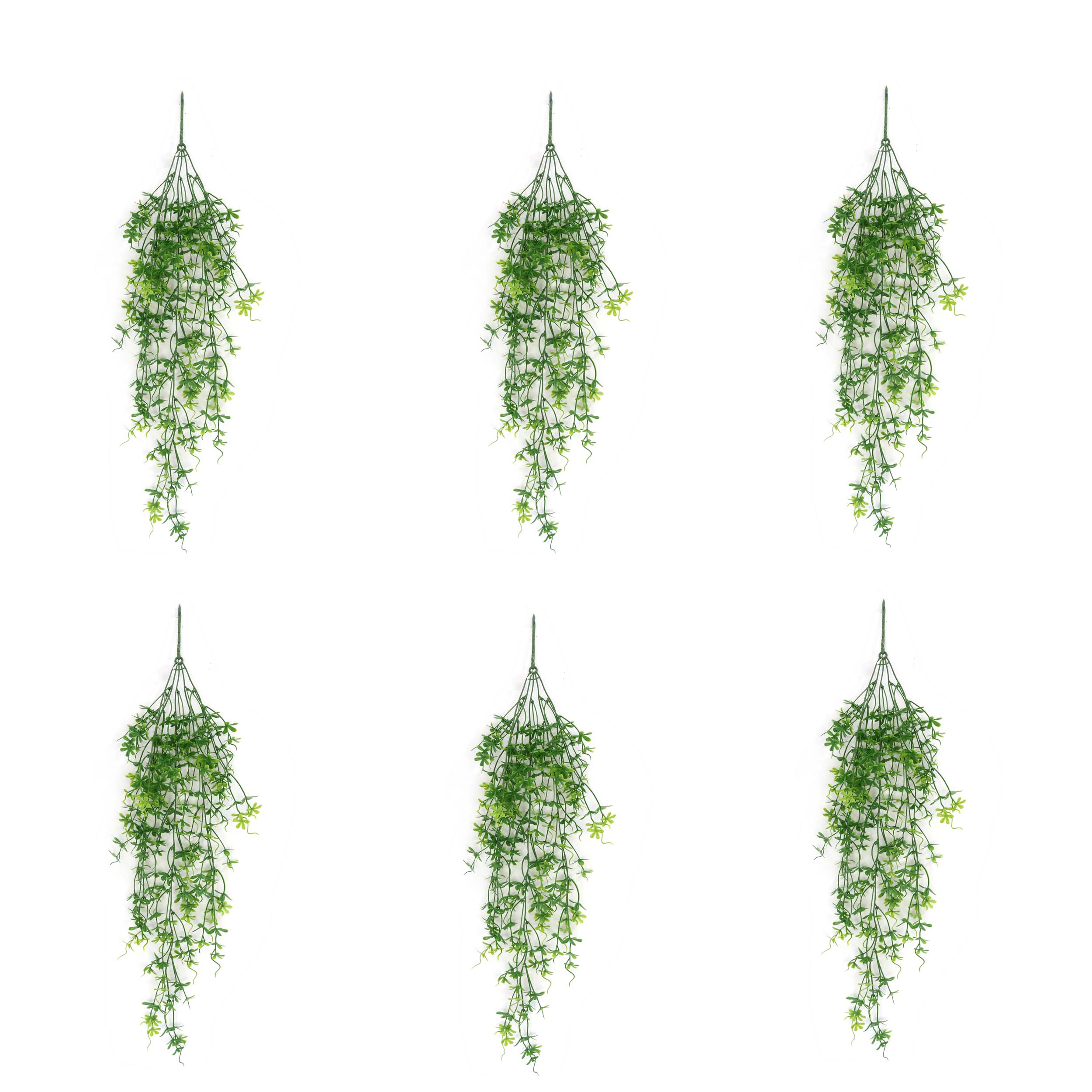 Artificial Hanging Creeper (75 CM)