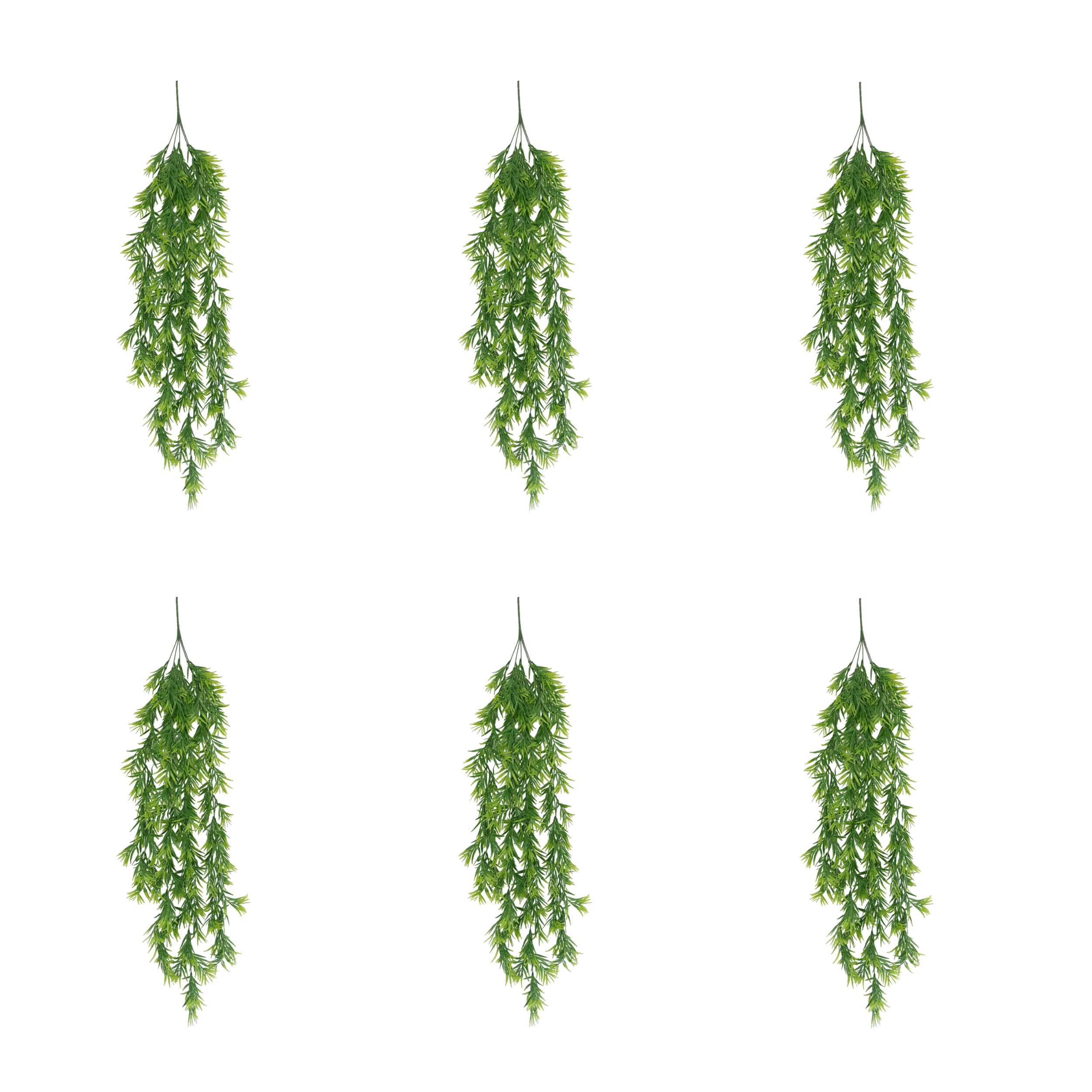 Artificial Hanging Creeper (75 CM)