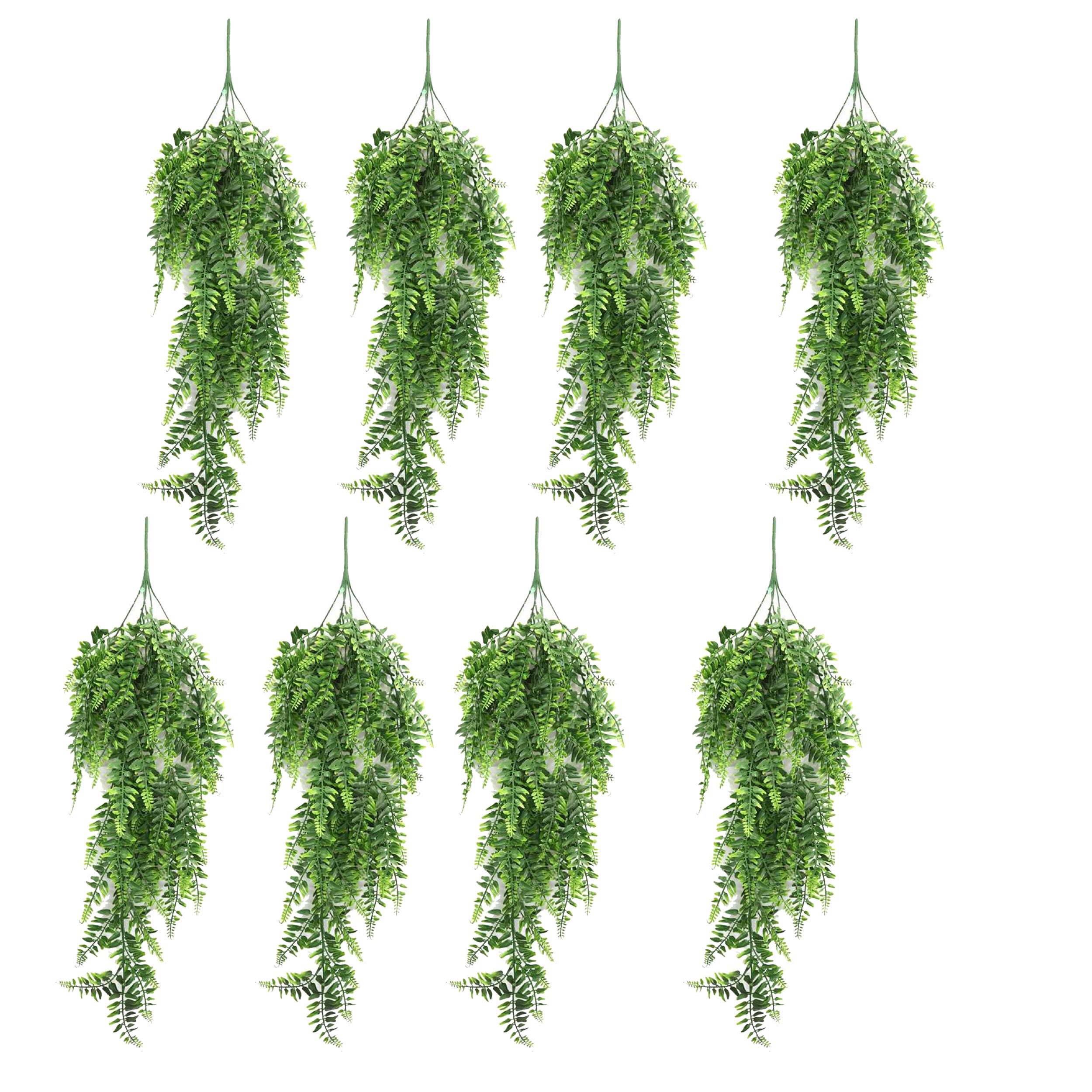 Artificial Hanging Creeper (90 CM)