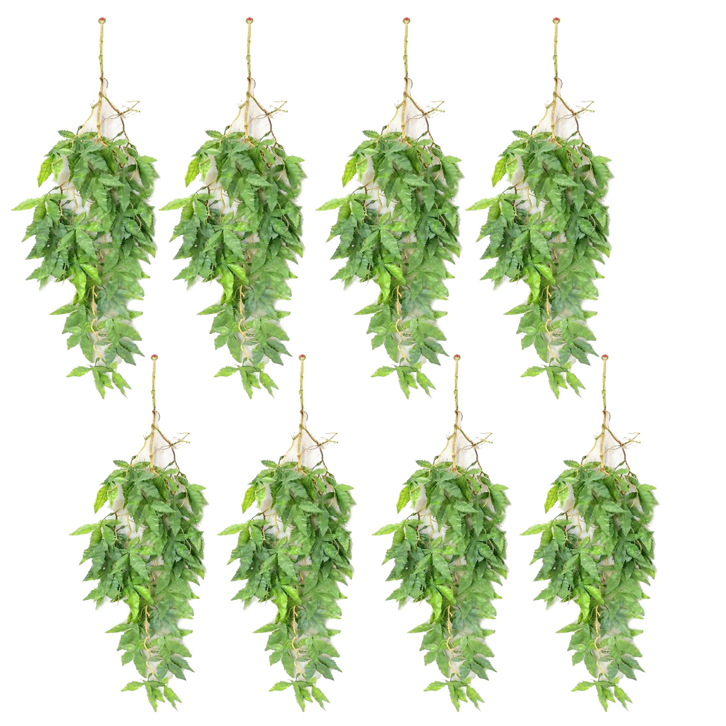 Artificial Hanging Creeper (90 CM)