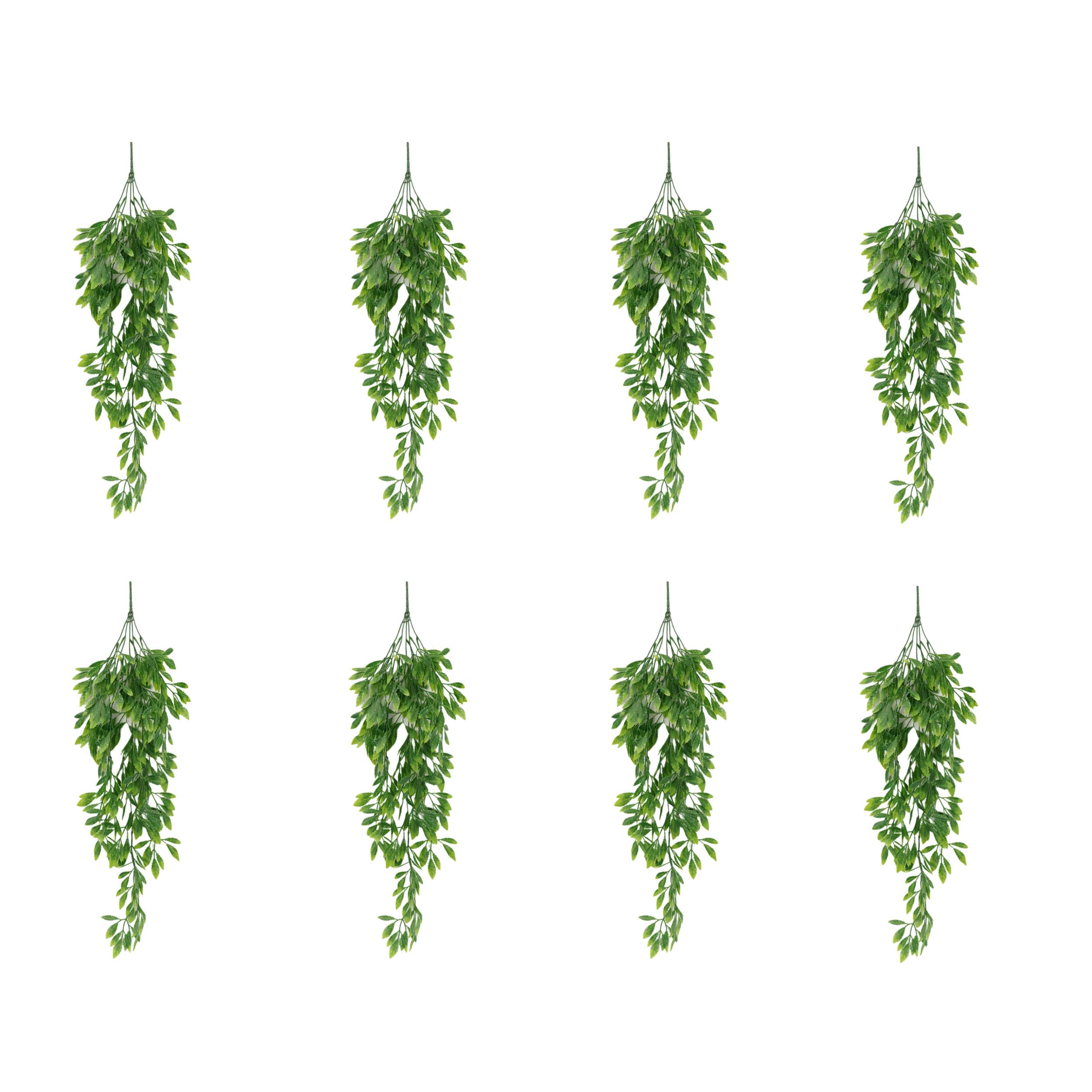 Artificial Hanging Creeper (75 CM)