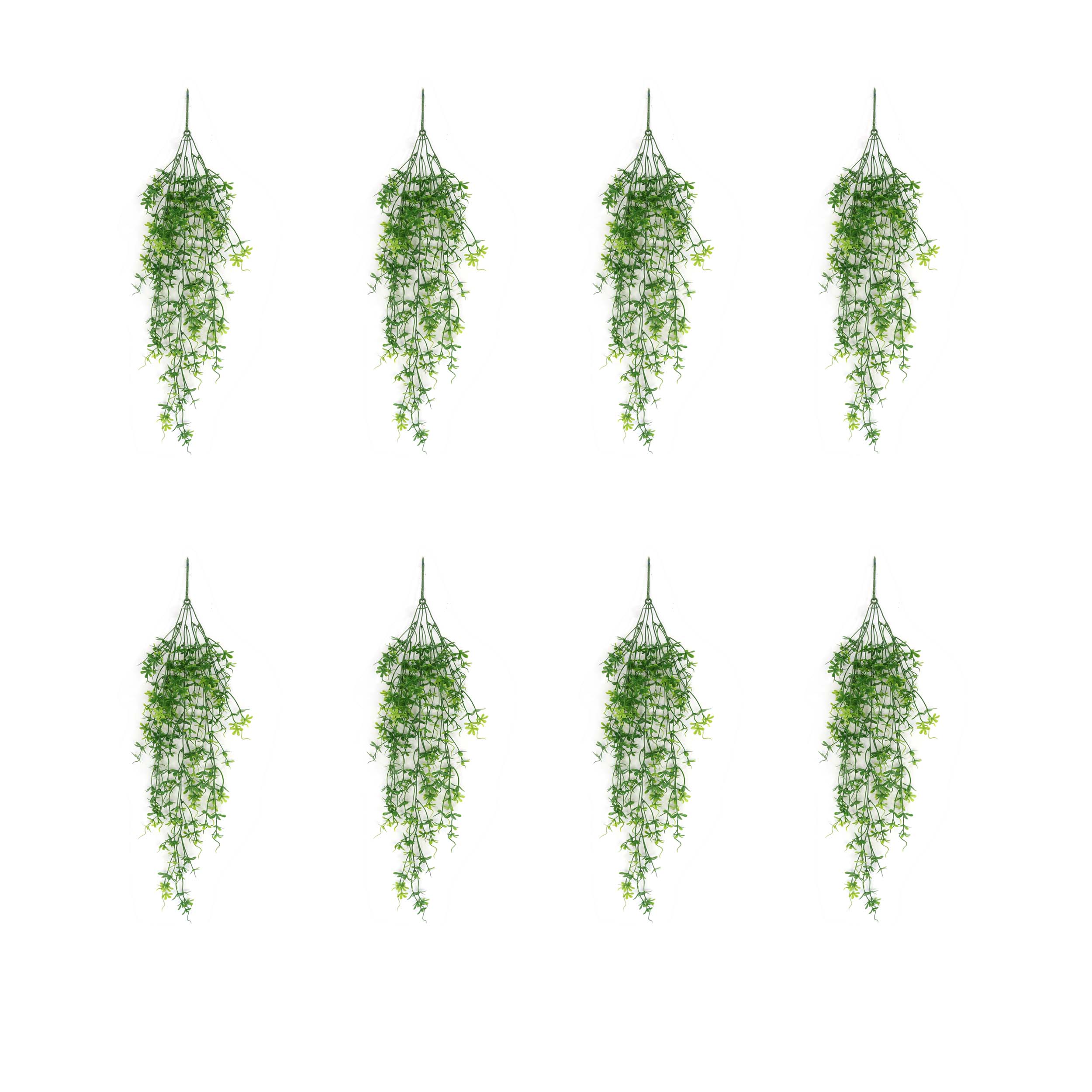 Artificial Hanging Creeper (75 CM)