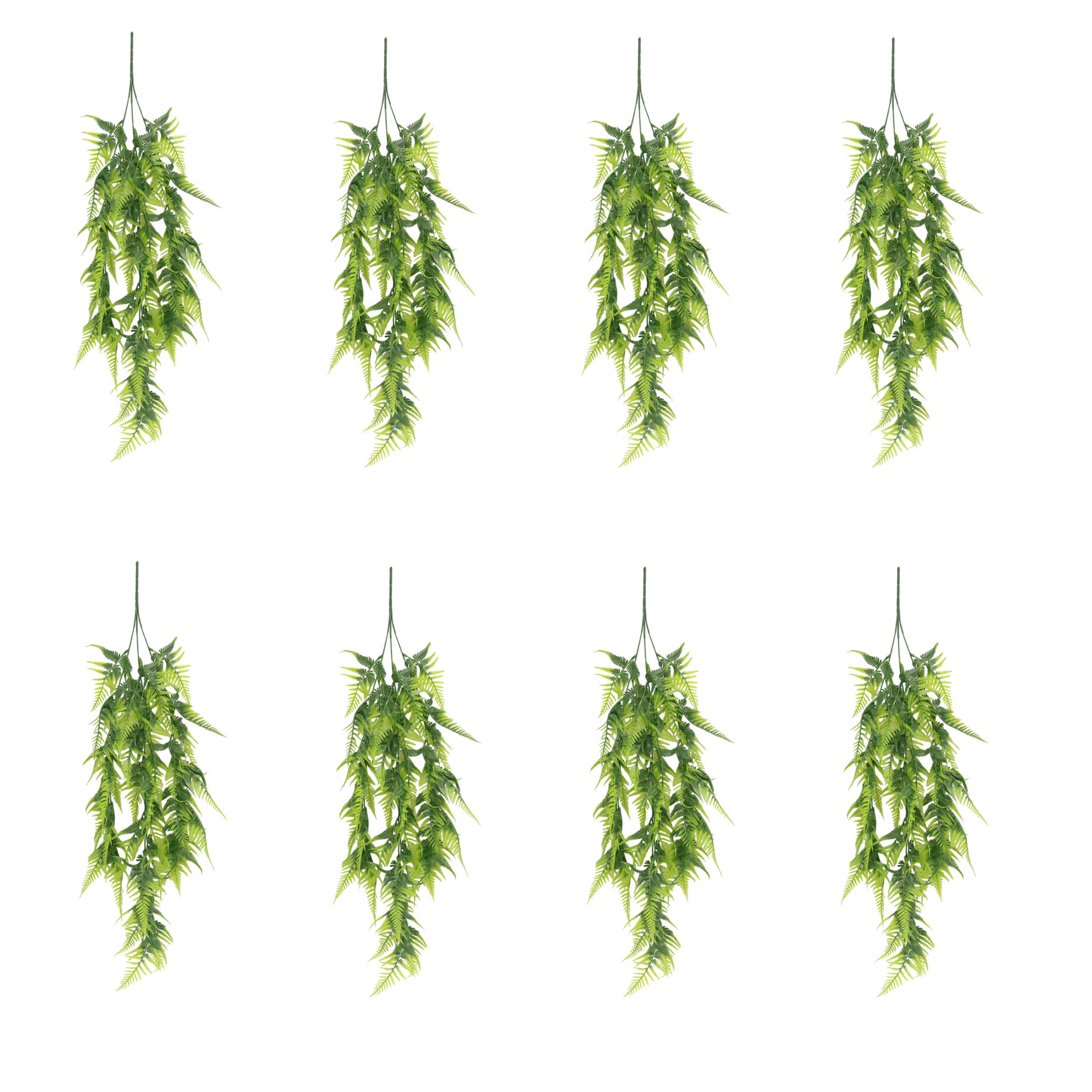 Artificial Hanging Creeper (80 CM)