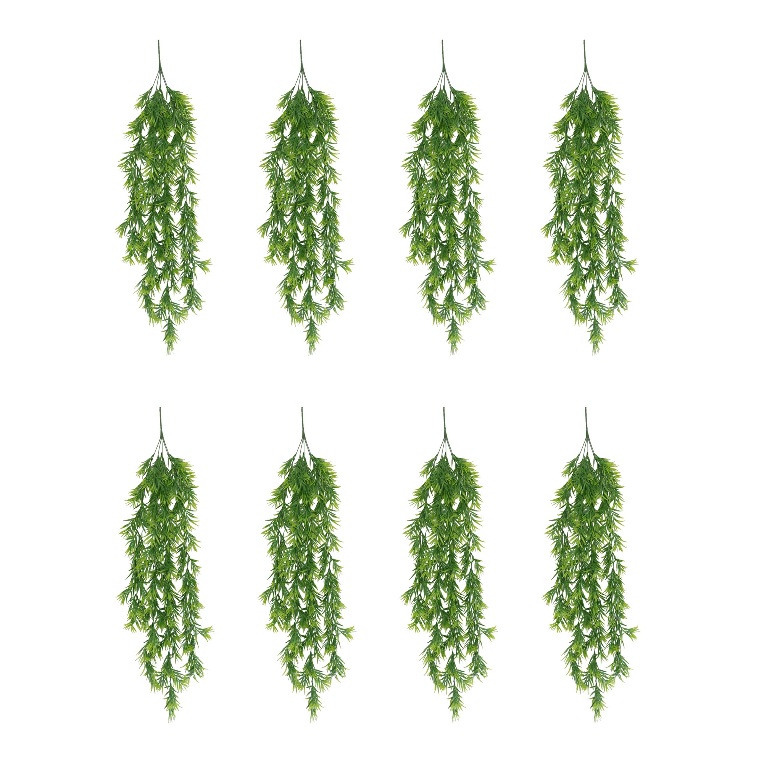 Artificial Hanging Creeper (75 CM)