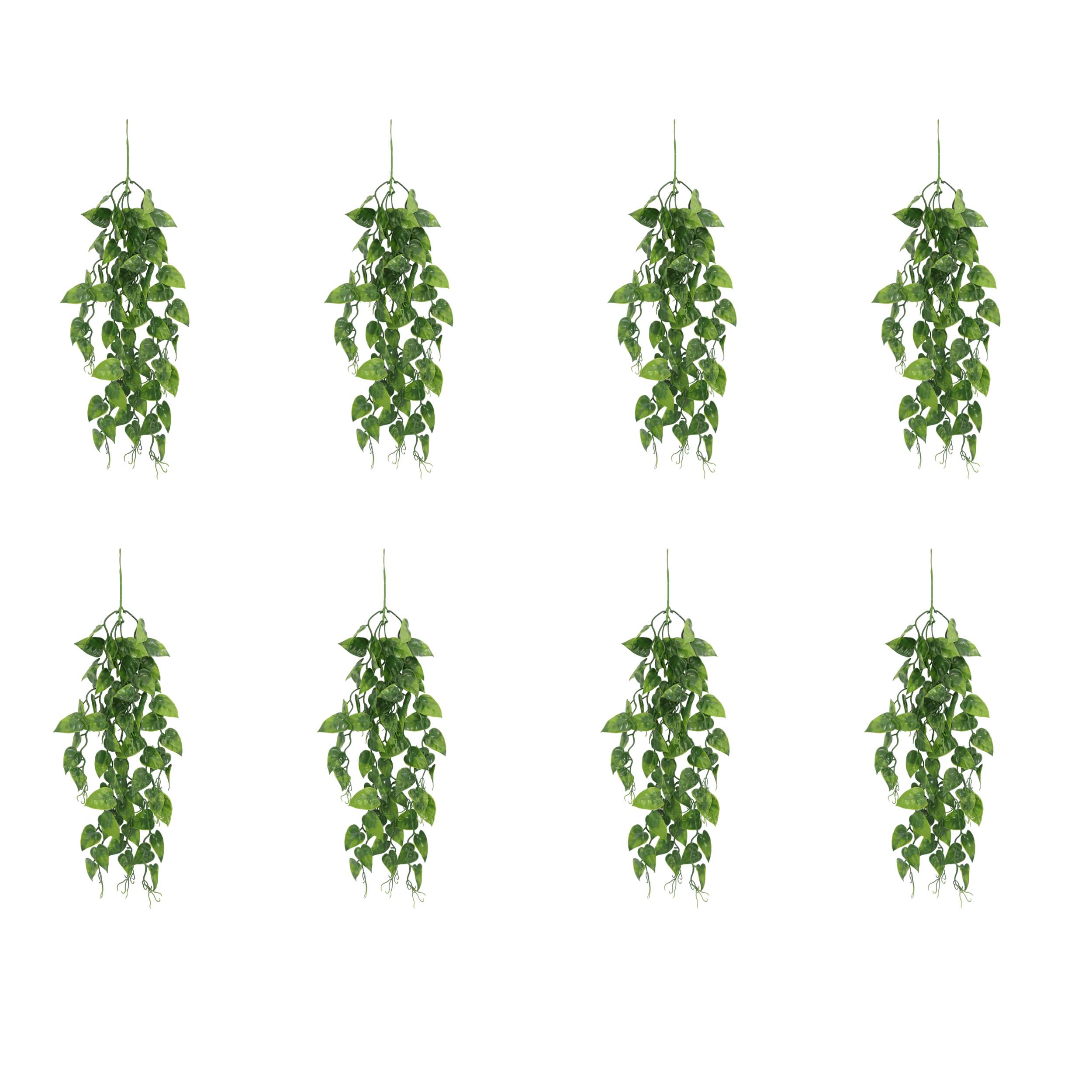 Artificial Hanging Creeper (68 CM)