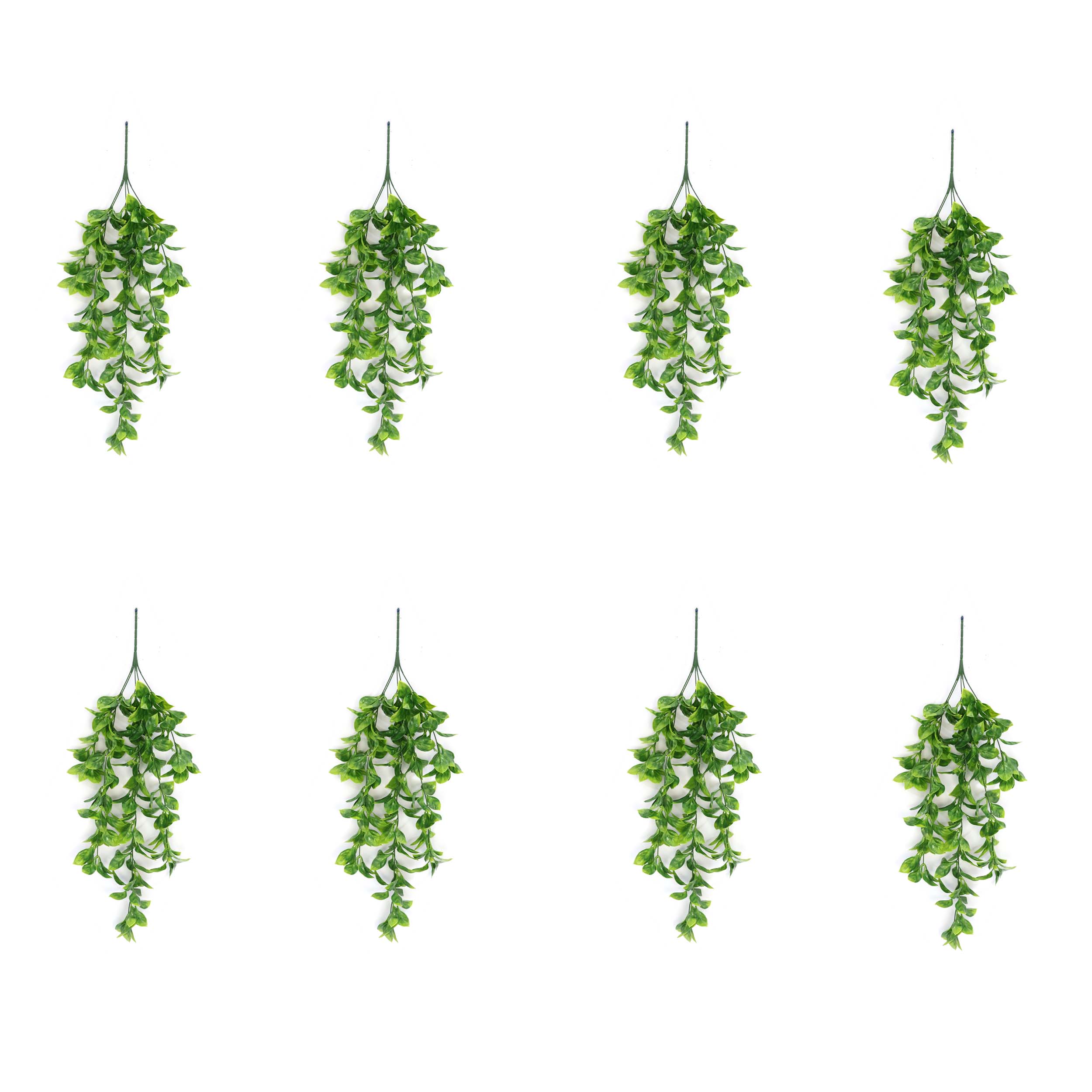 Artificial Hanging Creeper (70 CM)