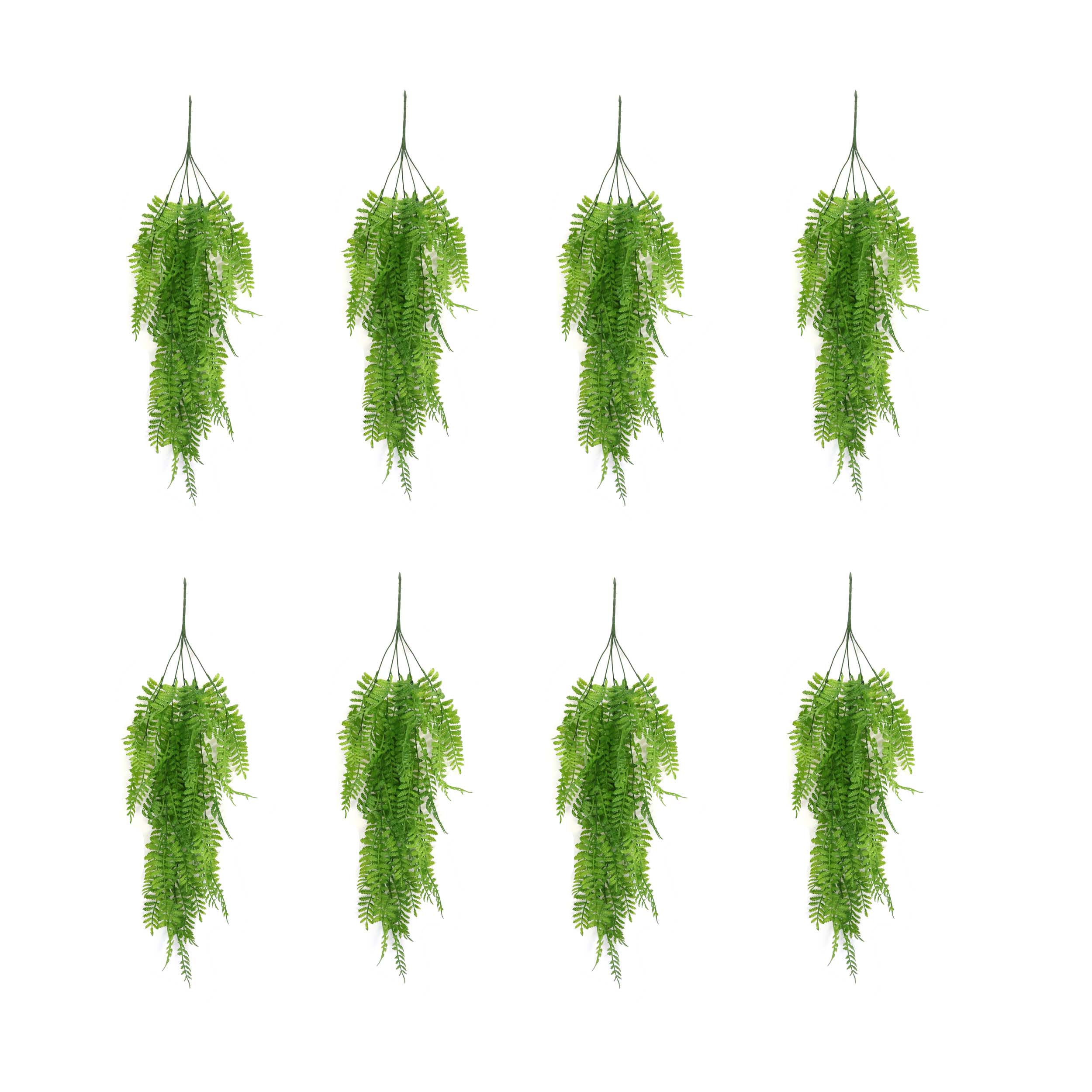 Artificial Hanging Creeper (80 CM)