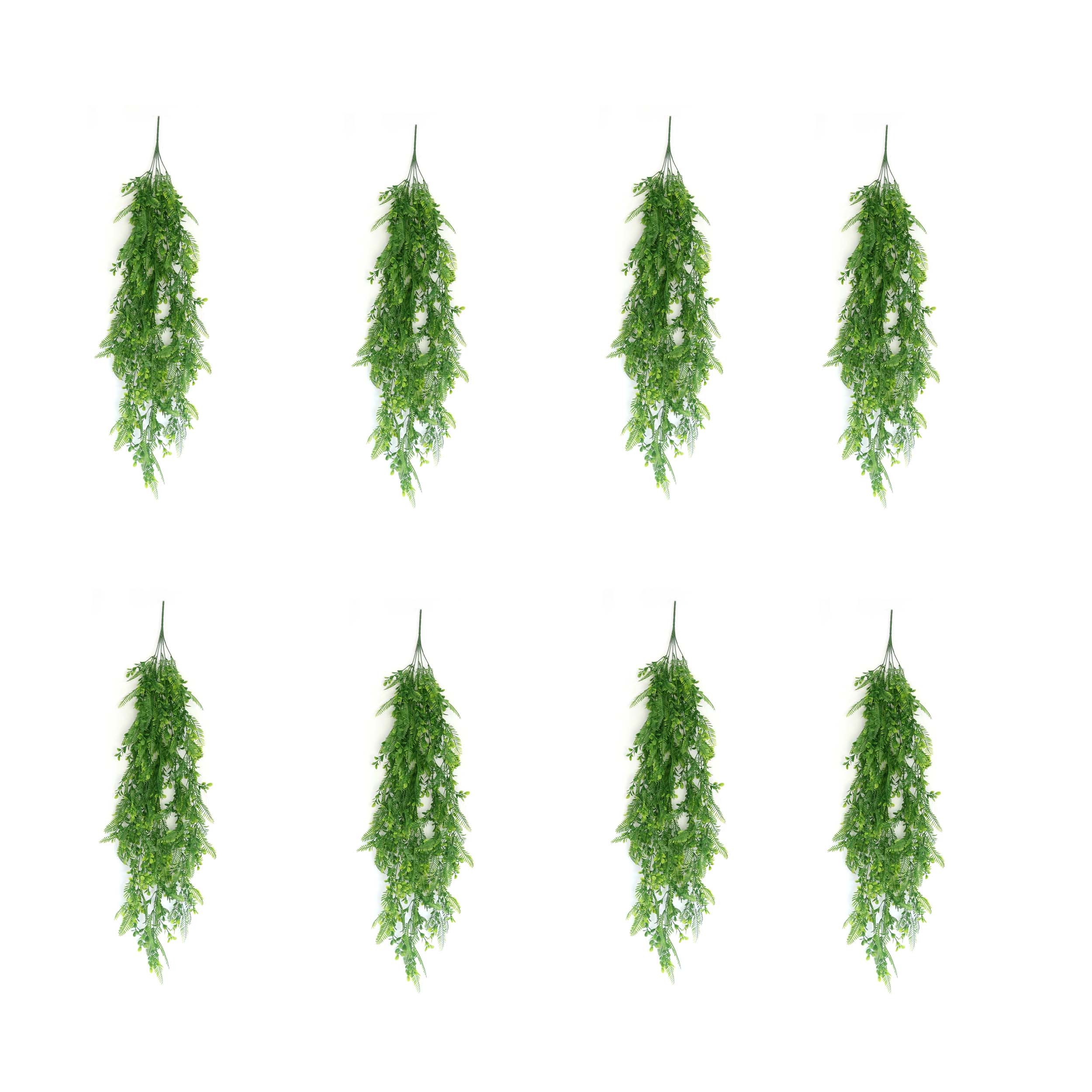 Artificial Hanging Creeper (118 CM)