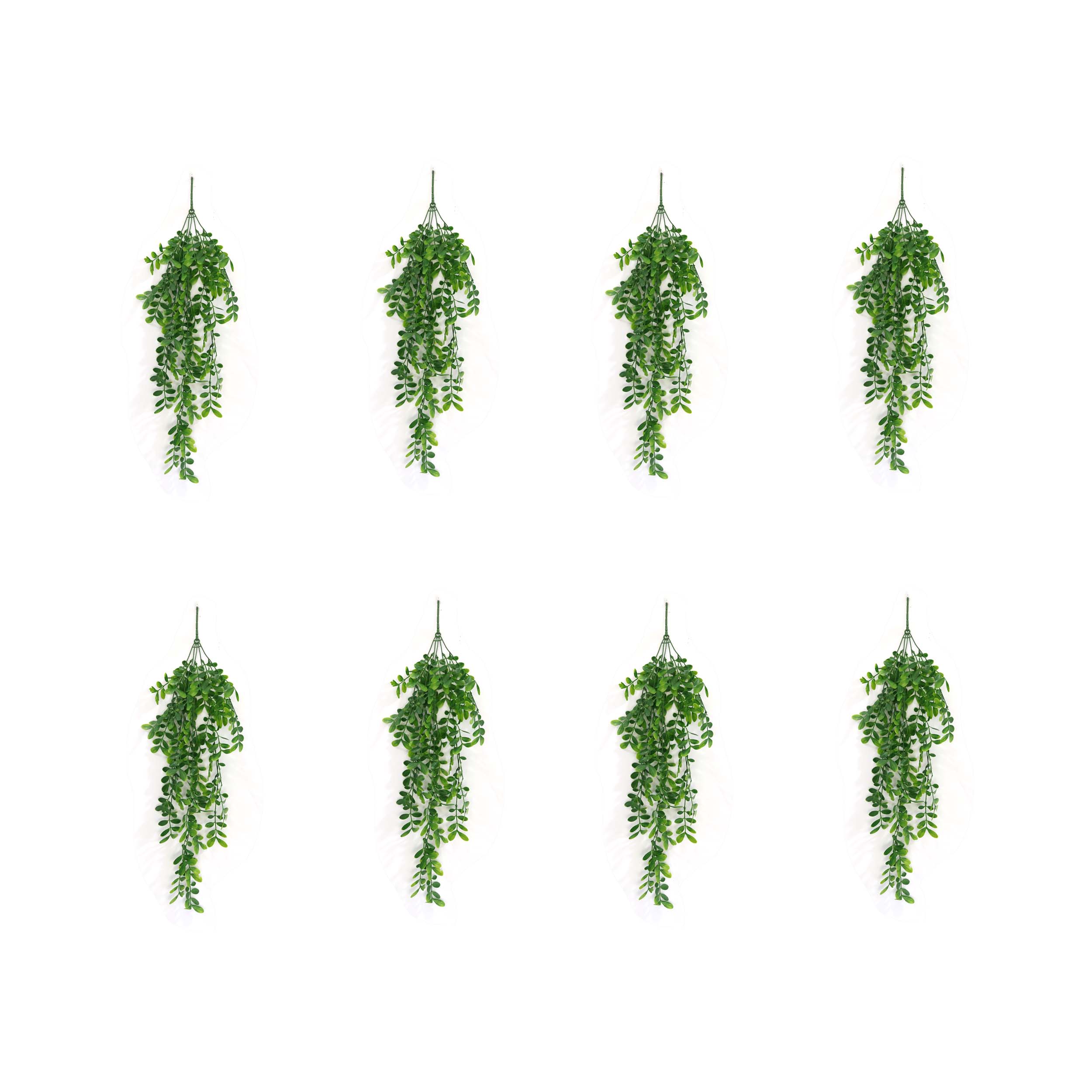 Artificial Hanging Creeper (75 CM)