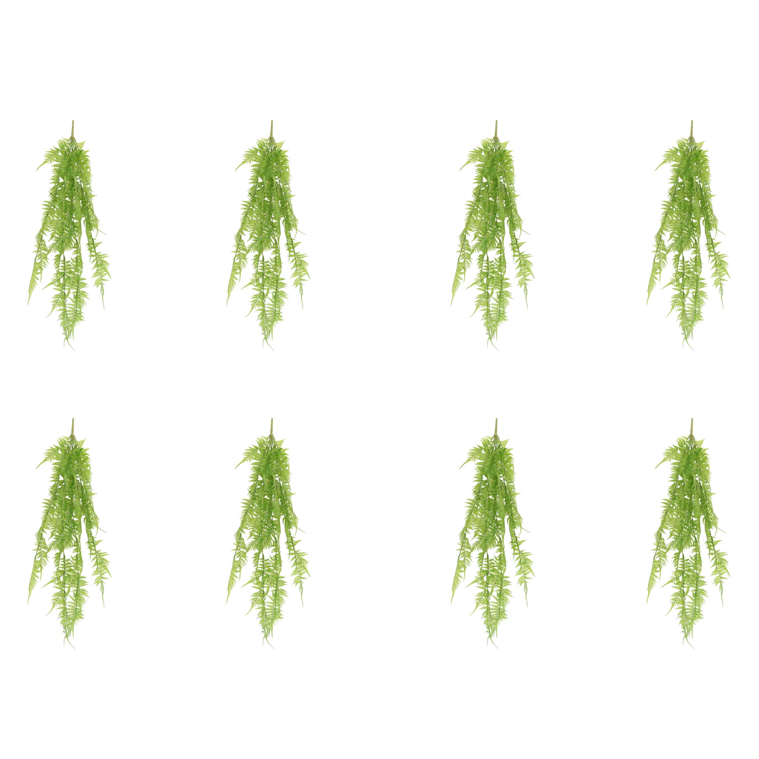 Artificial Hanging Creeper (115 CM)