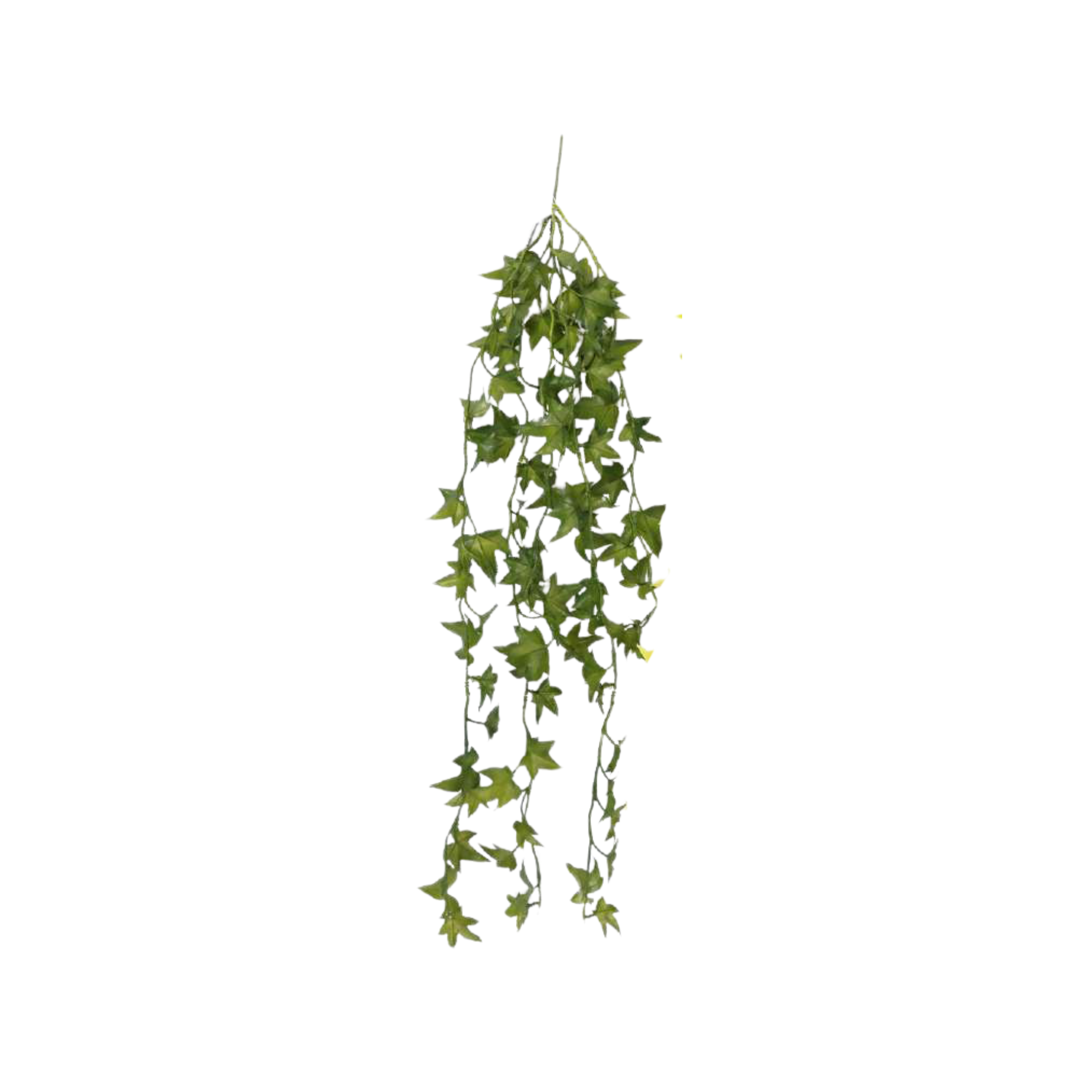 Artificial Hanging Creeper