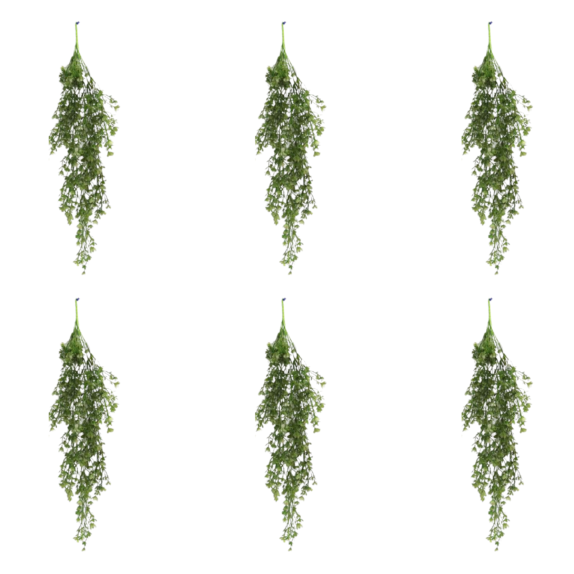 Artificial Hanging Creeper