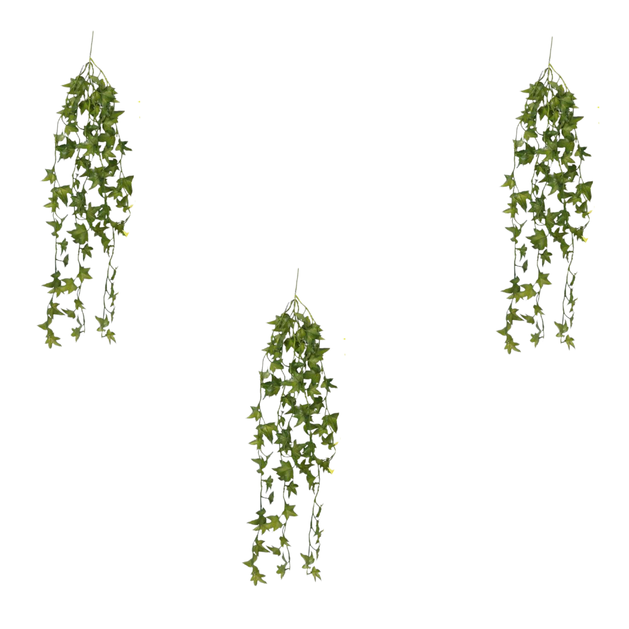 Artificial Hanging Creeper