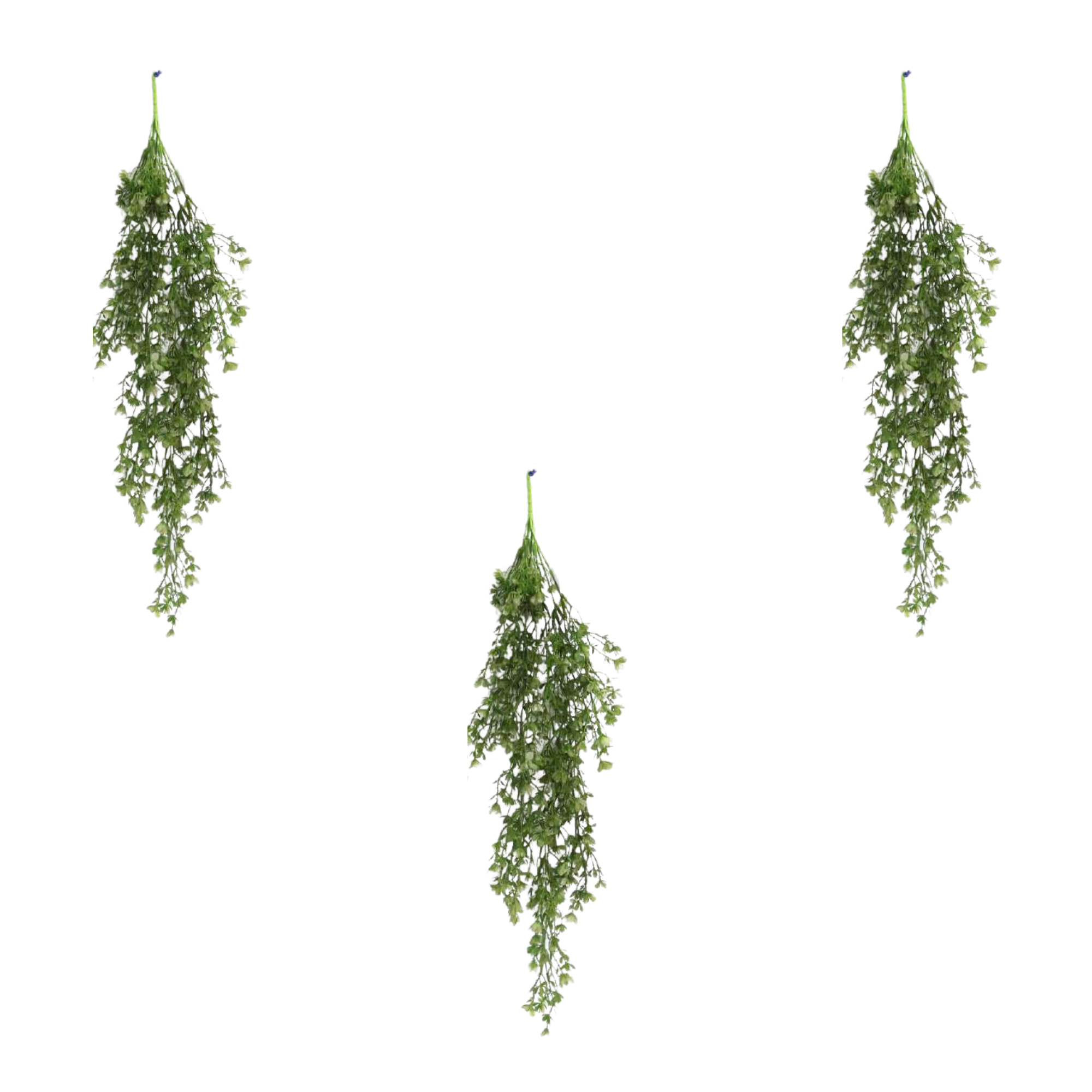 Artificial Hanging Creeper