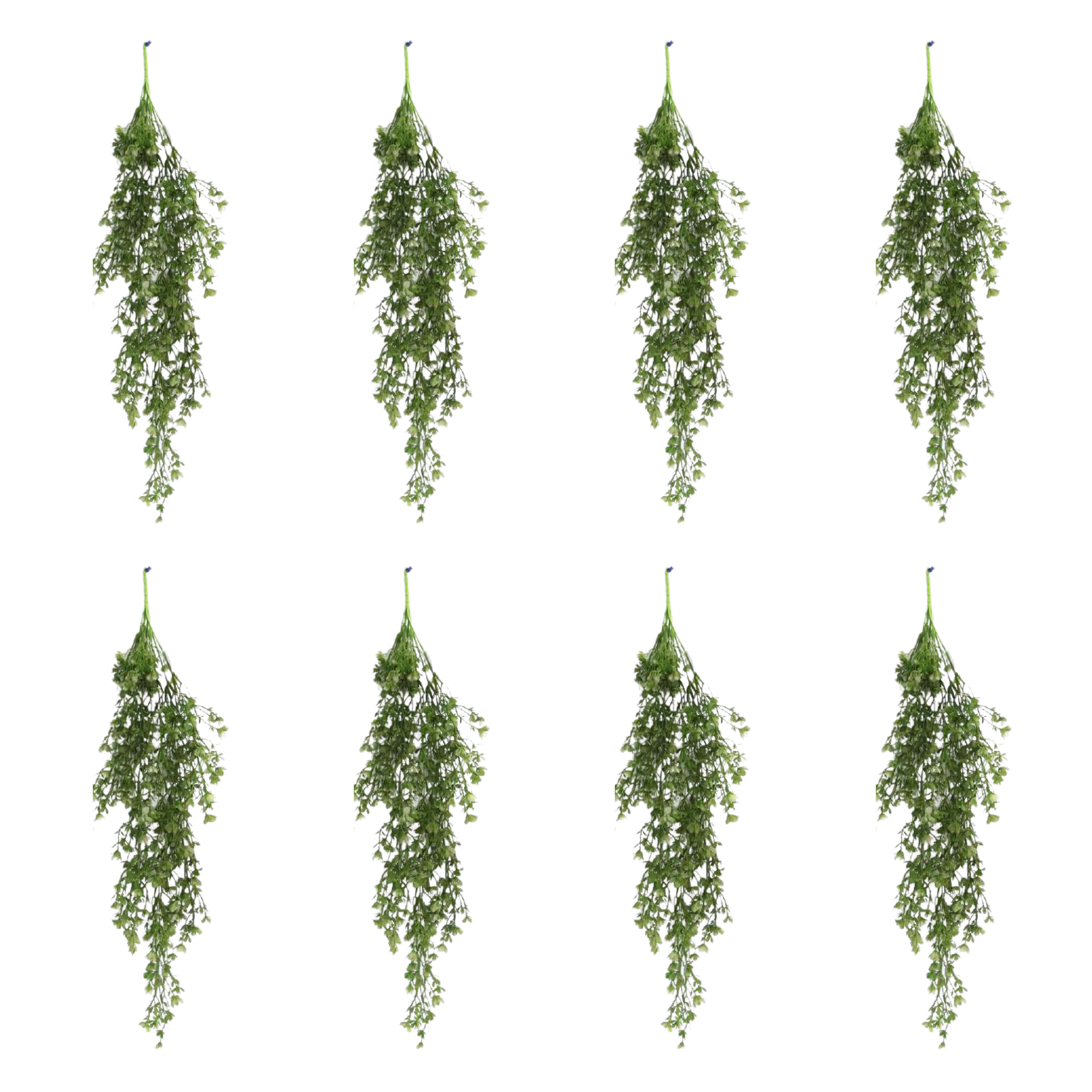 Artificial Hanging Creeper