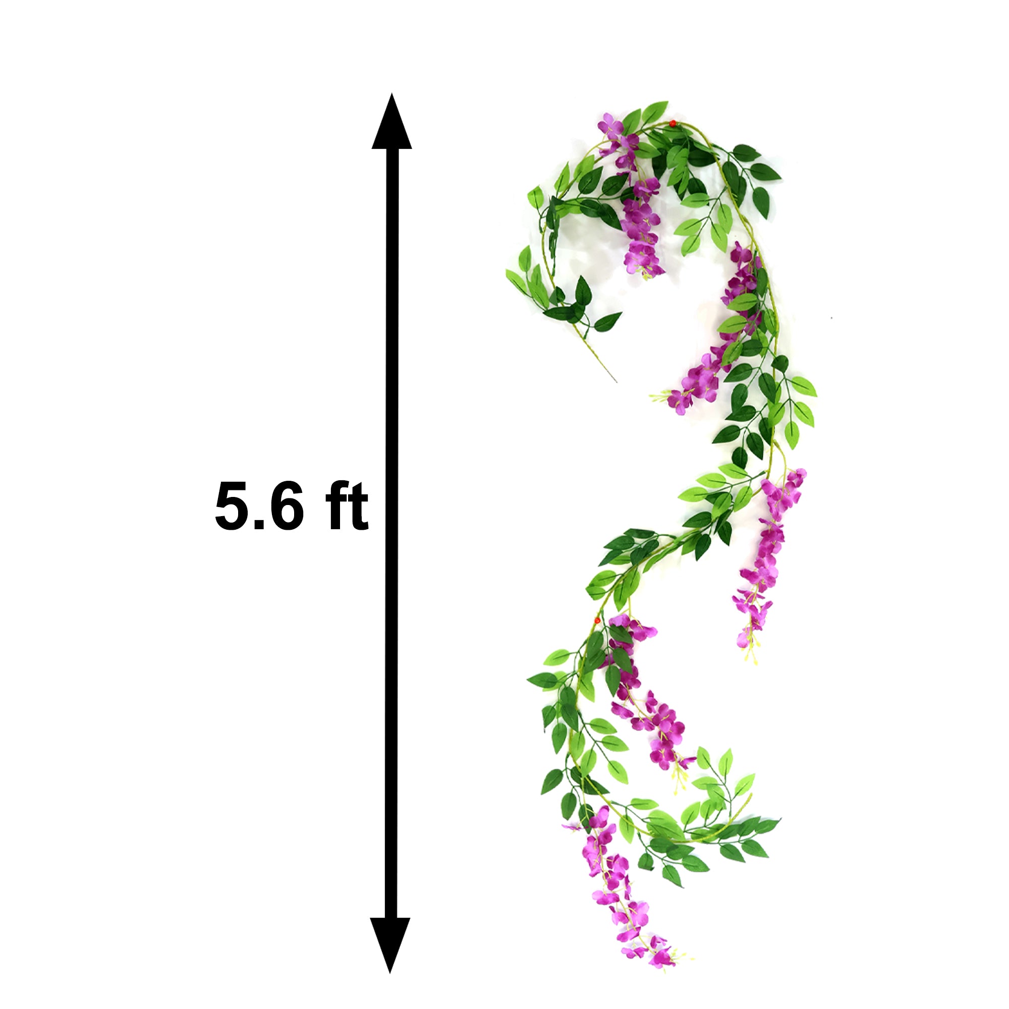 Artificial Vines (170 CM)