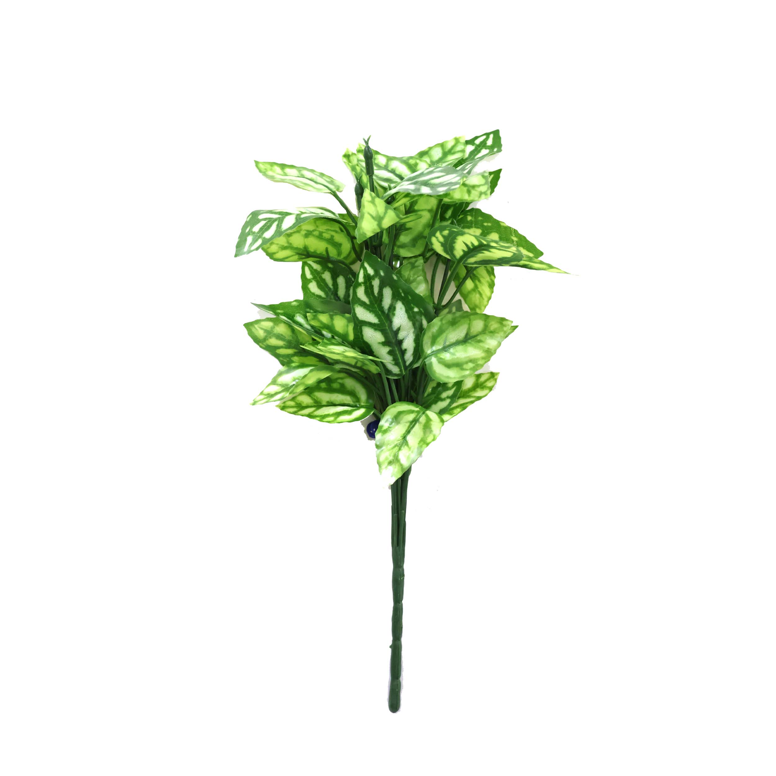 Artificial Bushes (Height - 31 CM)