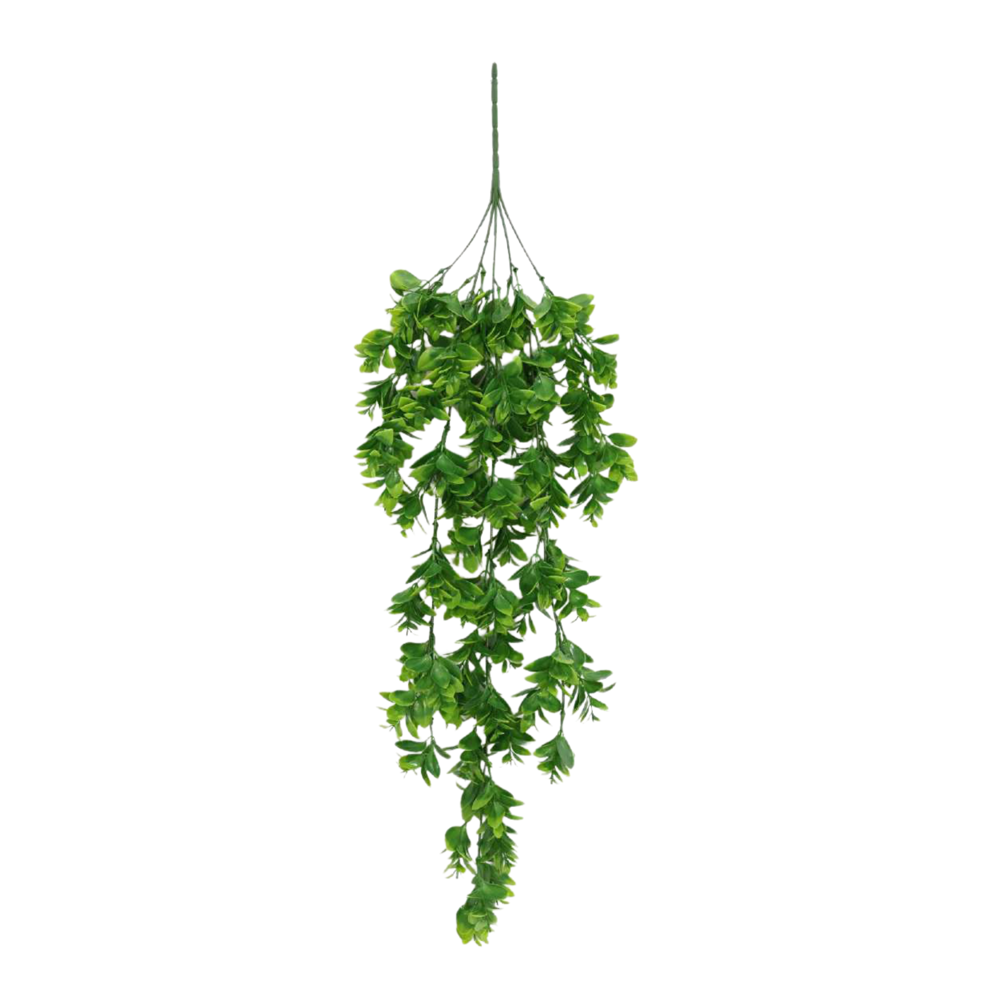 Artificial Hanging Creeper