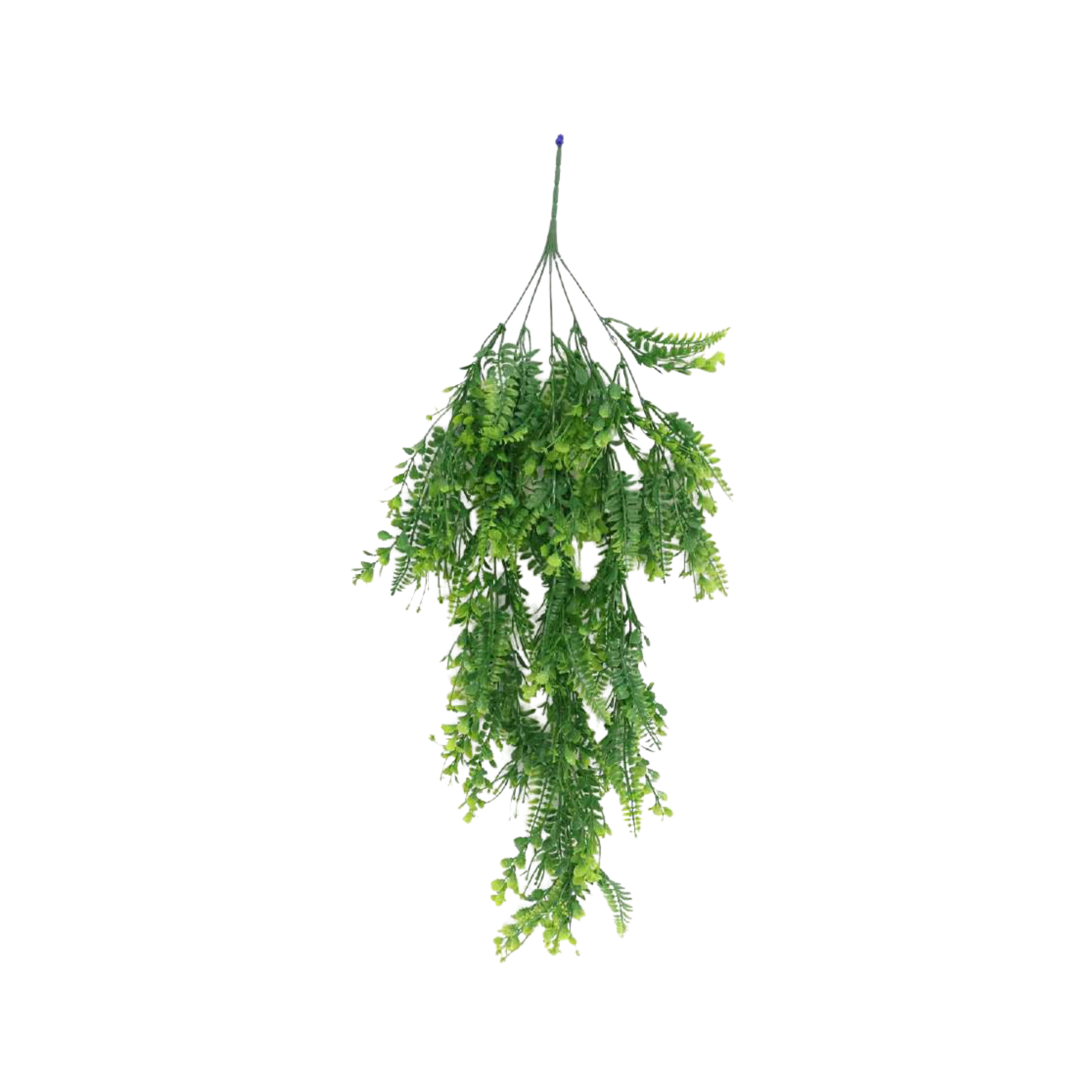 Artificial Hanging Creeper