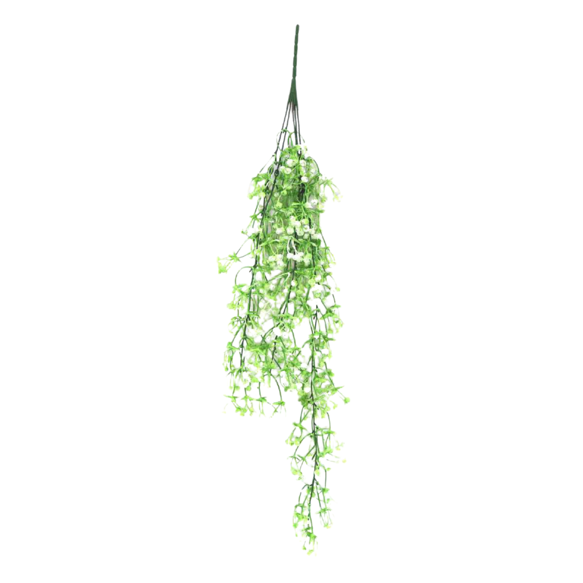 Artificial Hanging Creeper