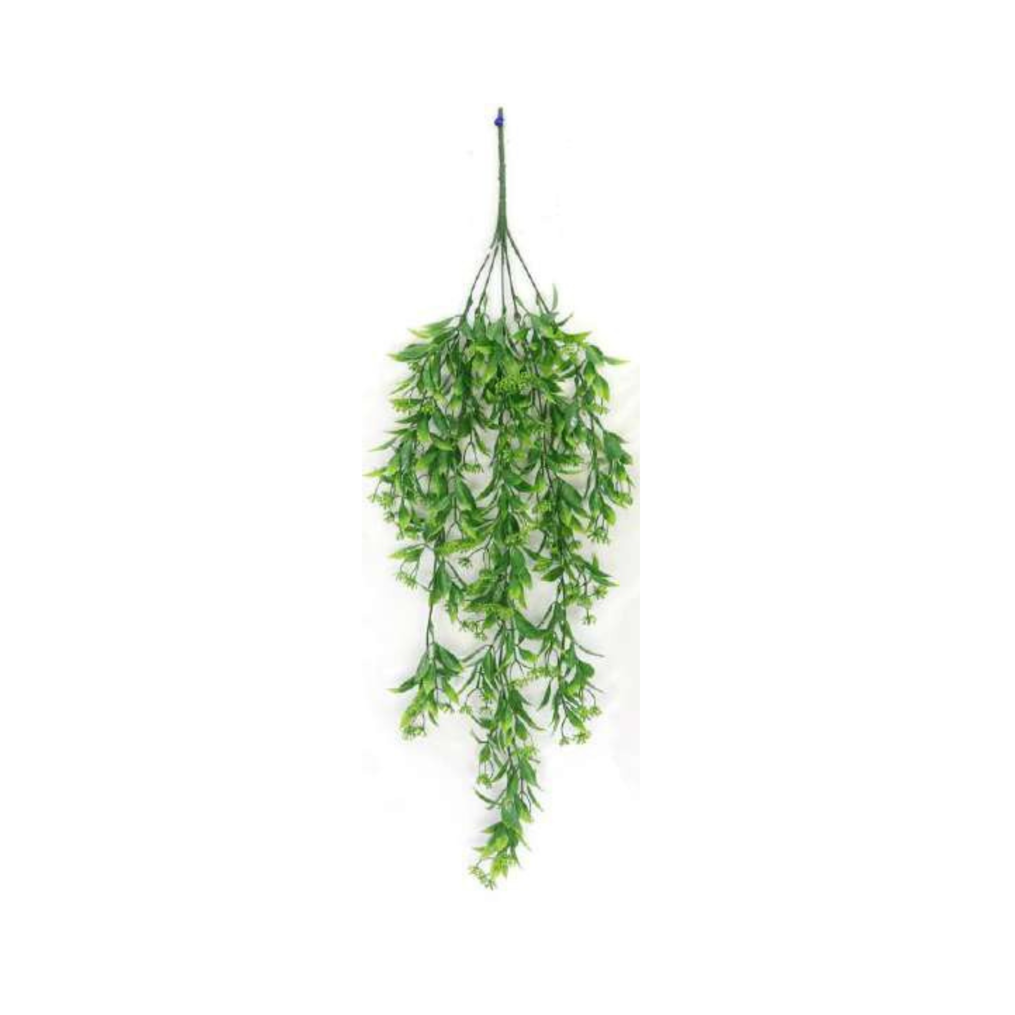 Aavana Greens Artificial Hanging Creeper