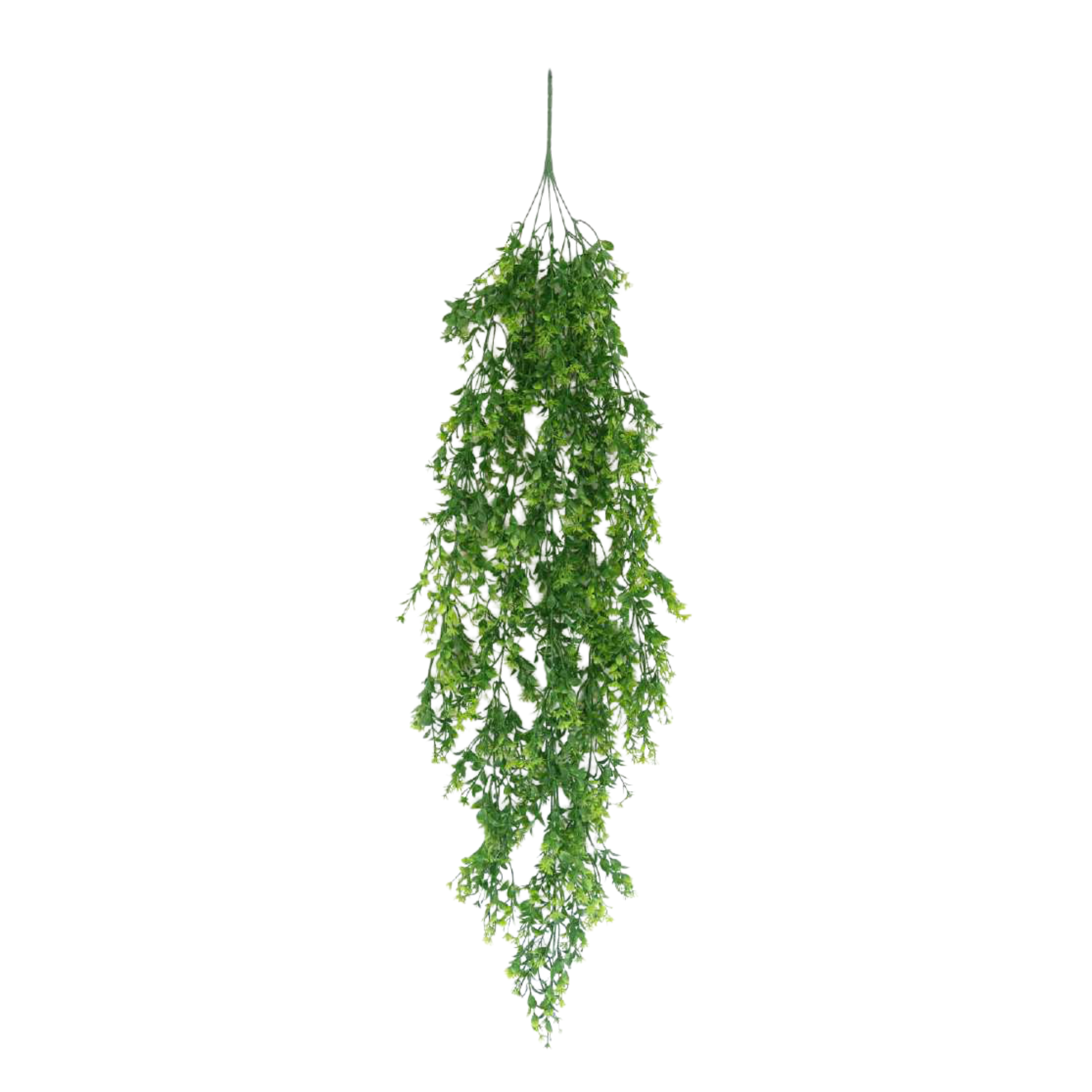 Artificial Hanging Creeper