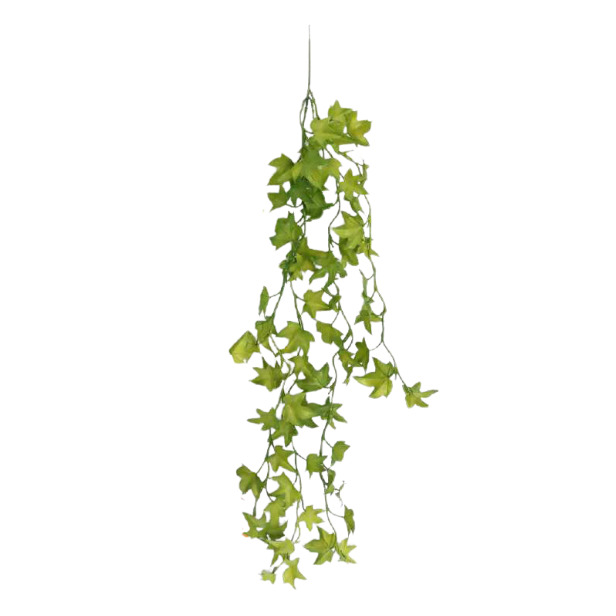 Artificial Hanging Creeper