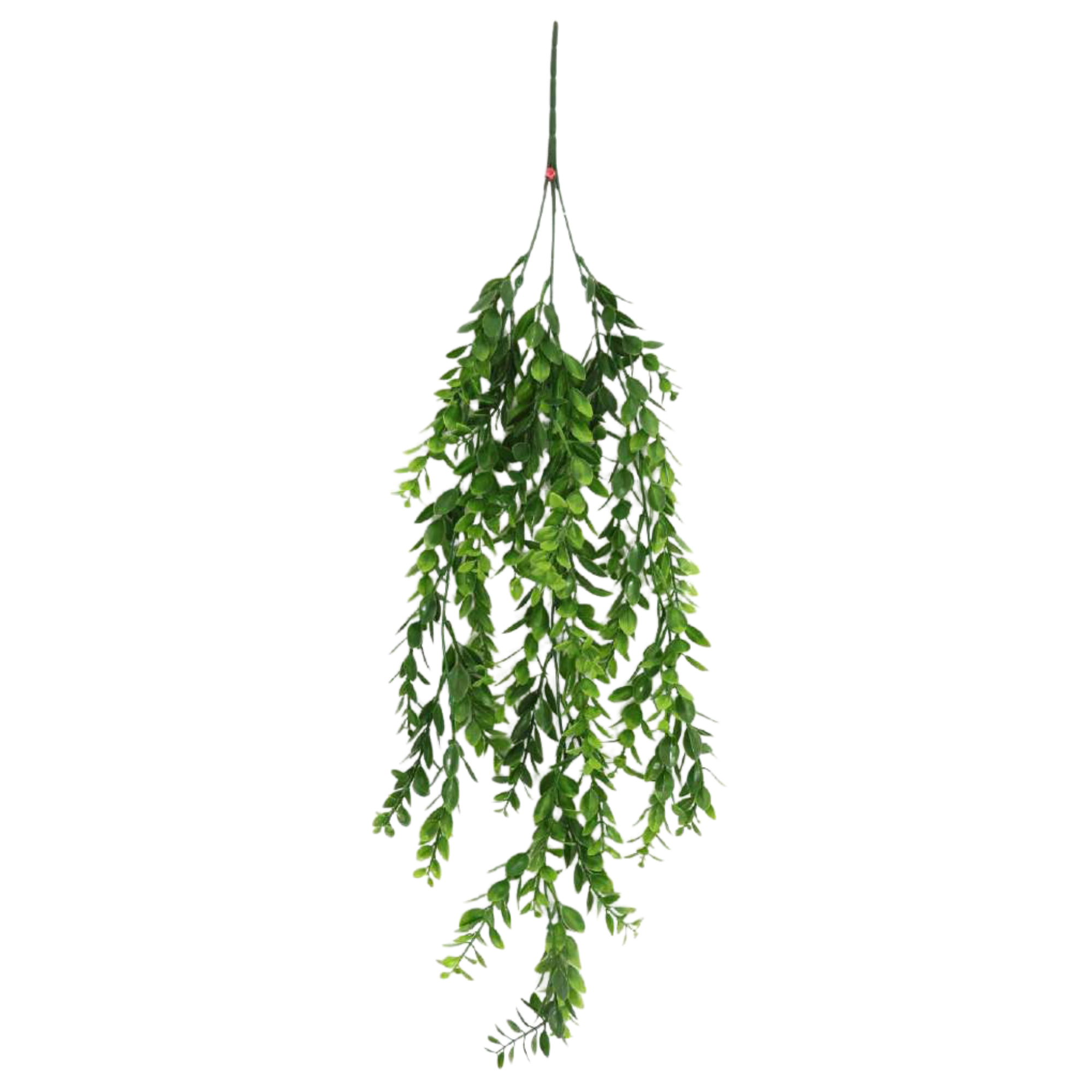 Artificial Hanging Creeper