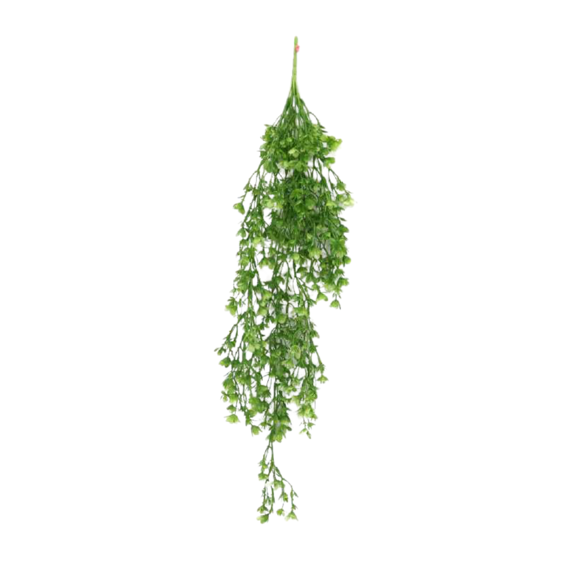 Artificial Hanging Creeper