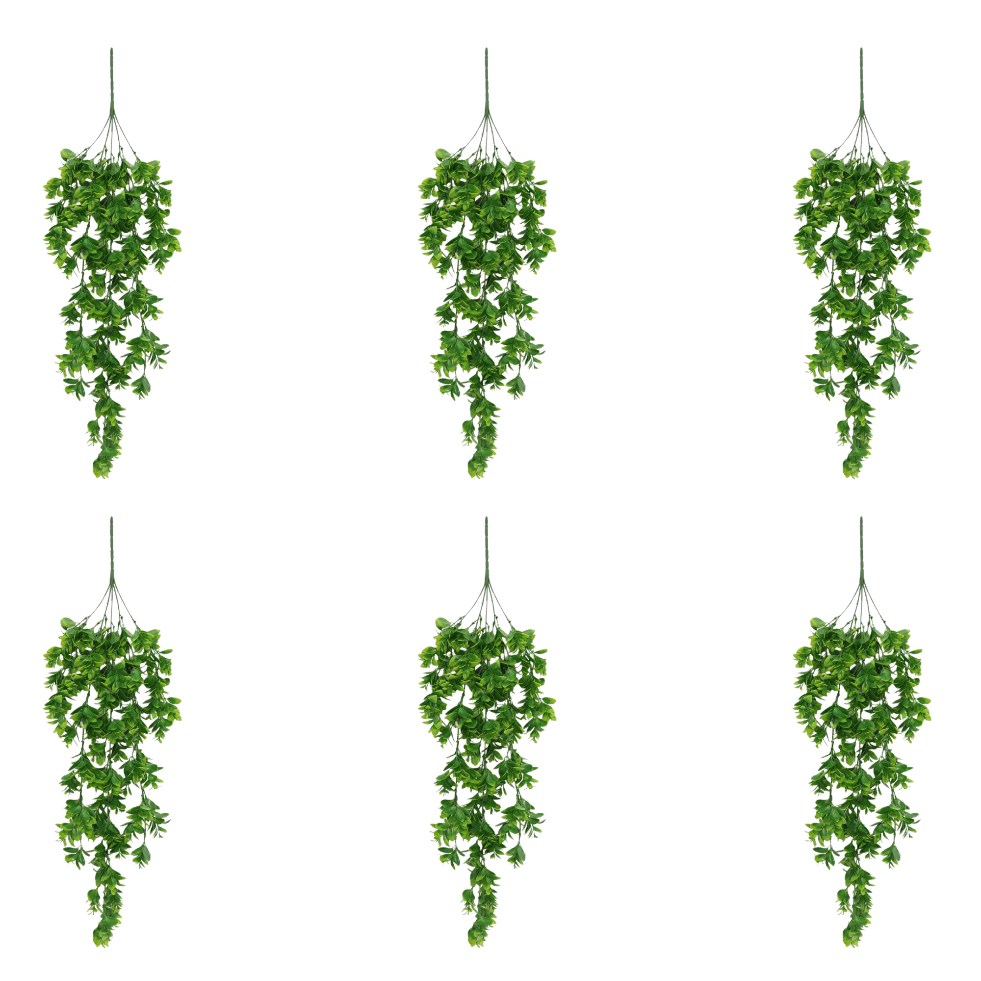 Artificial Hanging Creeper