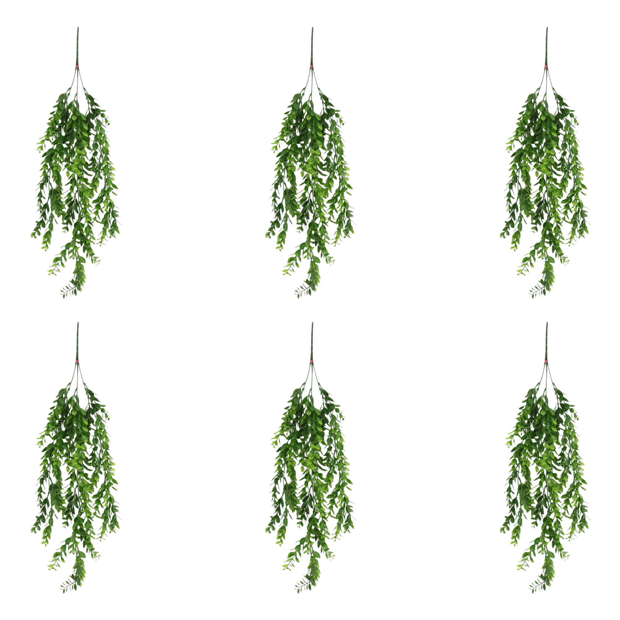 Artificial Hanging Creeper