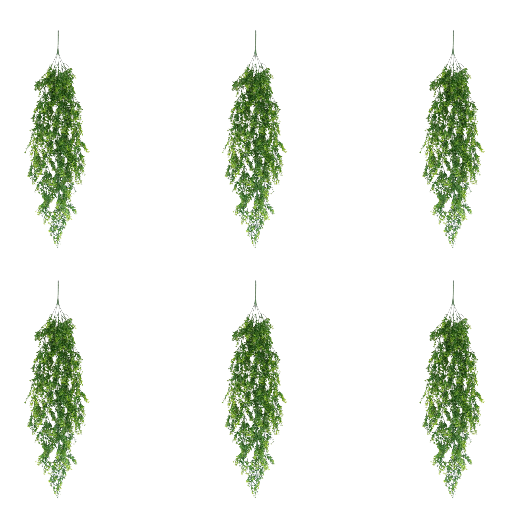 Artificial Hanging Creeper