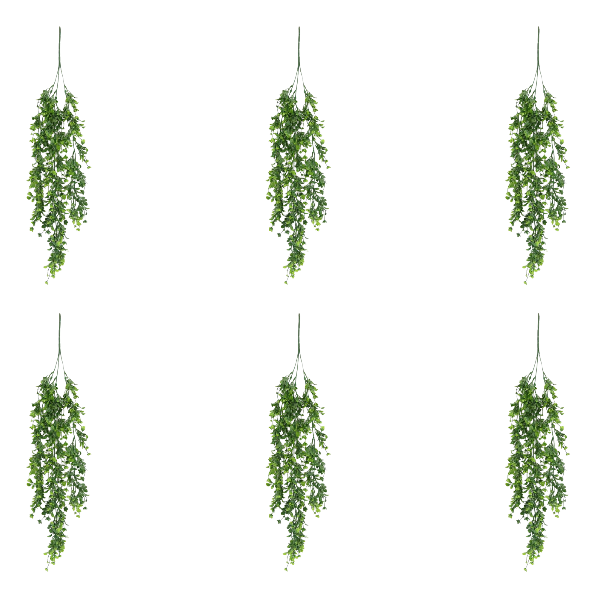 Artificial Hanging Creeper