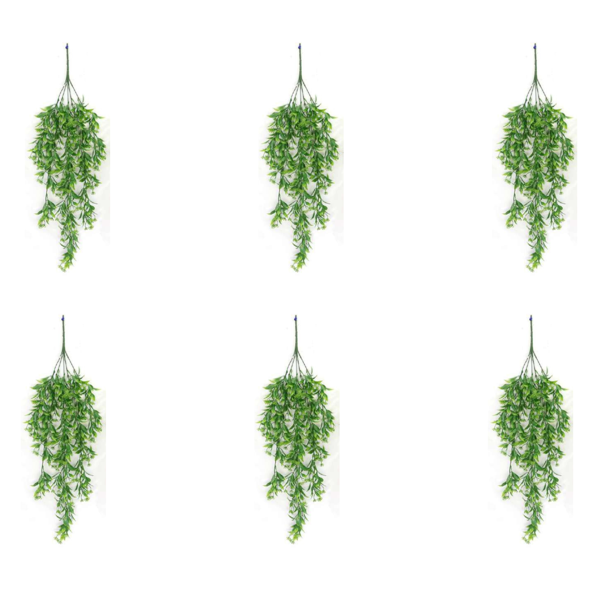 Artificial Hanging Creeper