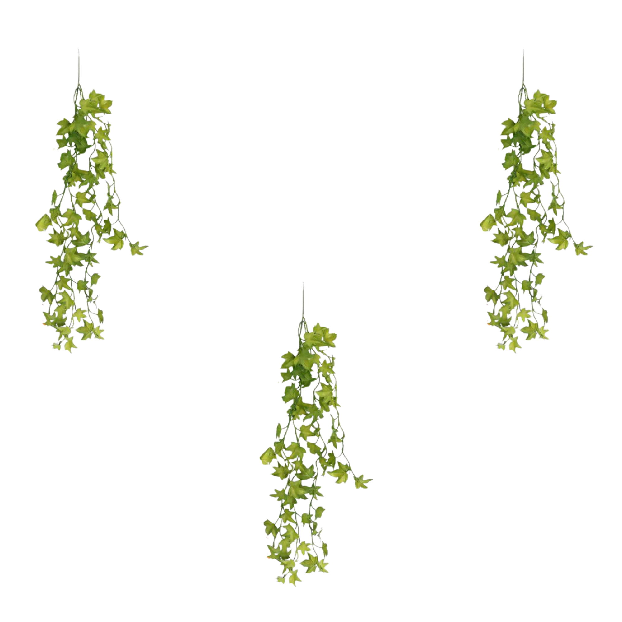 Artificial Hanging Creeper