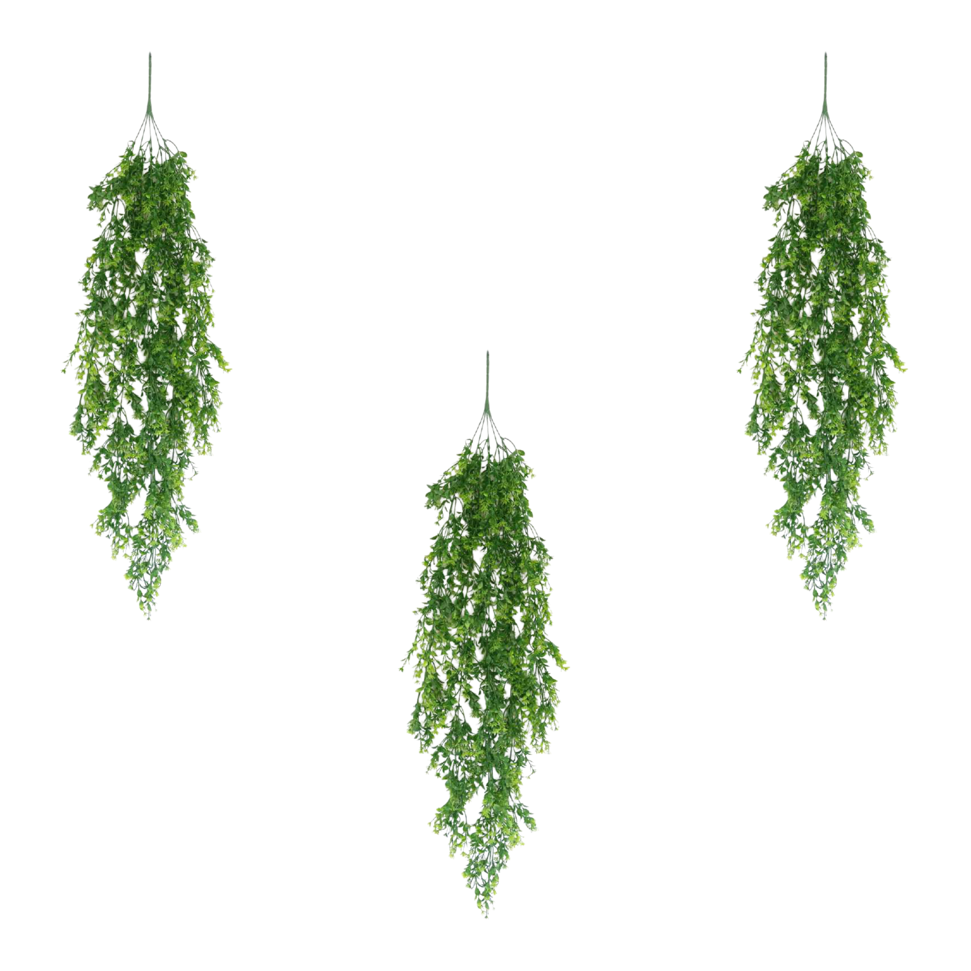 Artificial Hanging Creeper