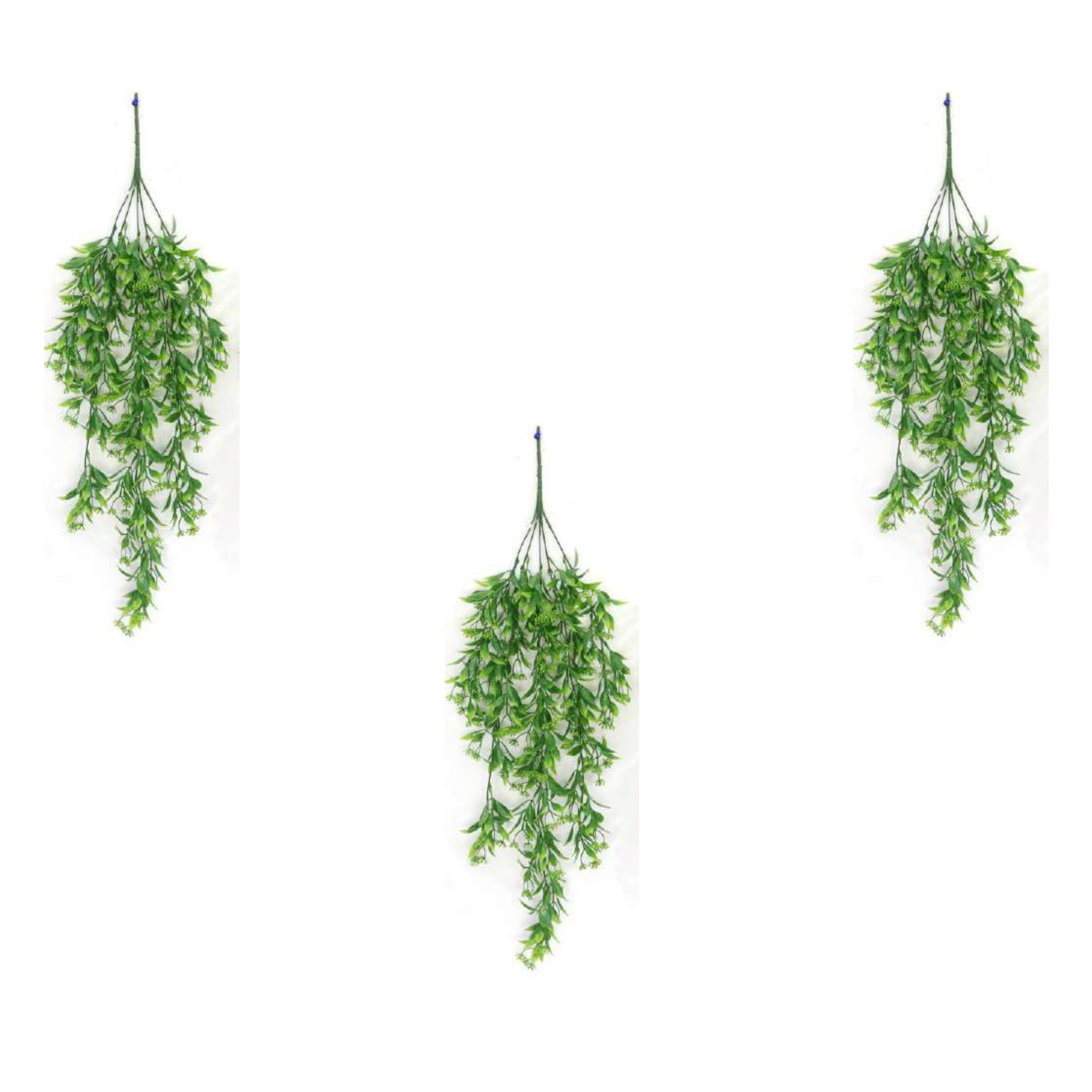 Artificial Hanging Creeper