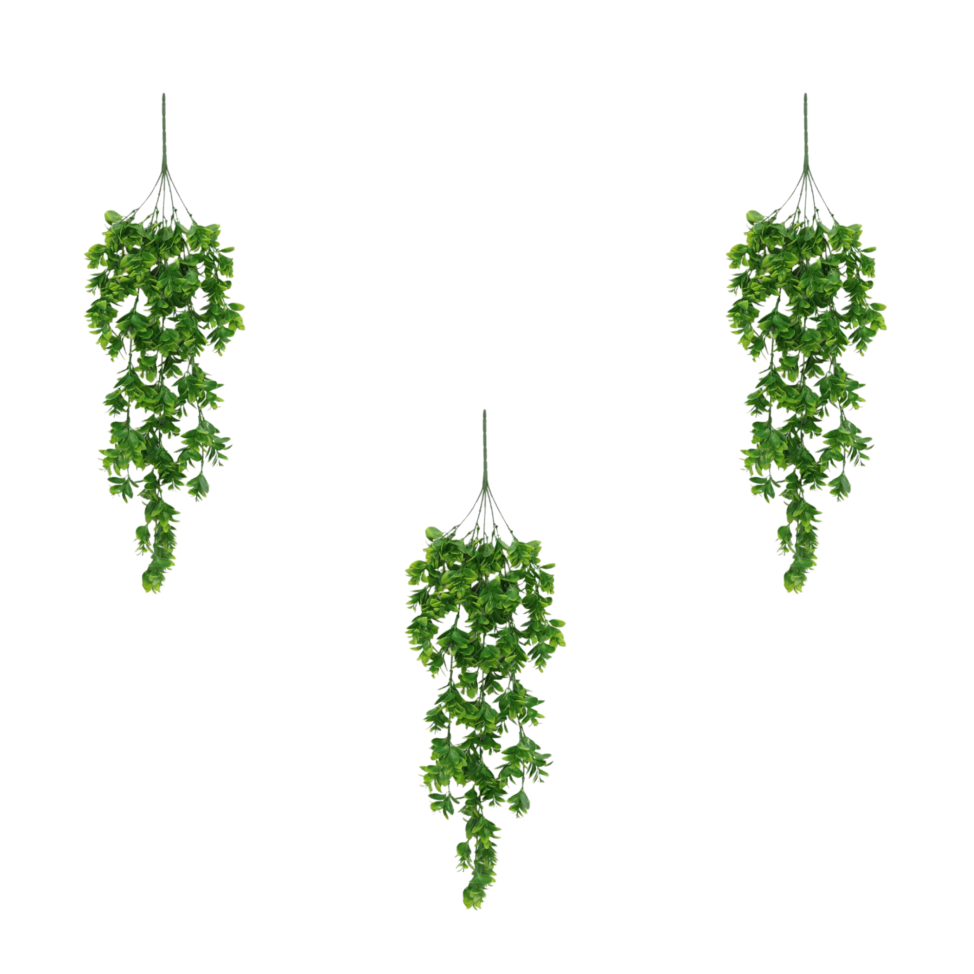 Artificial Hanging Creeper