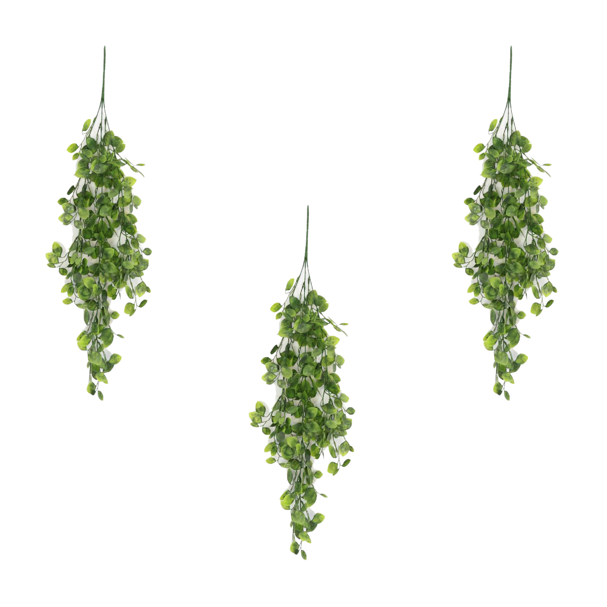 Artificial Hanging Creeper