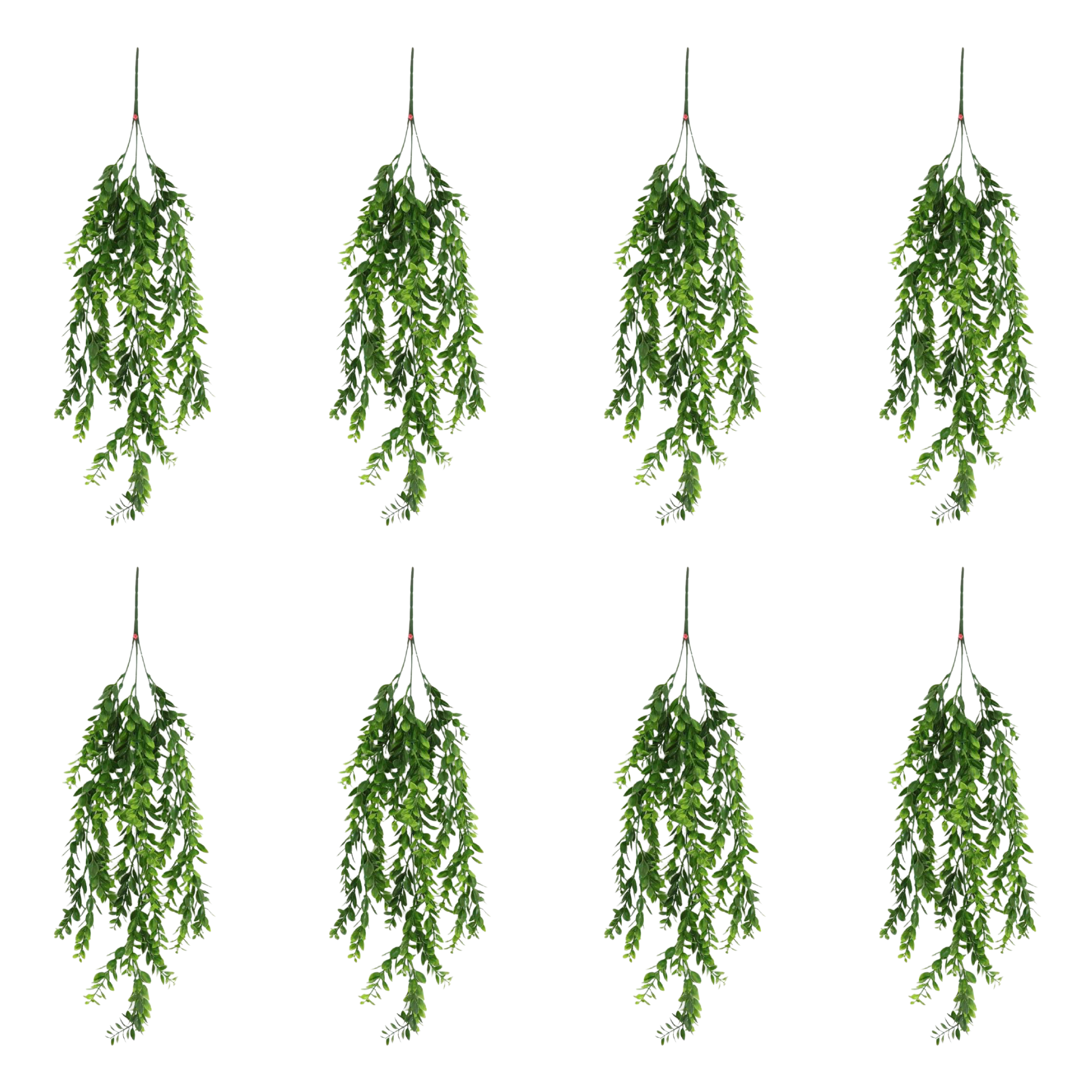 Artificial Hanging Creeper