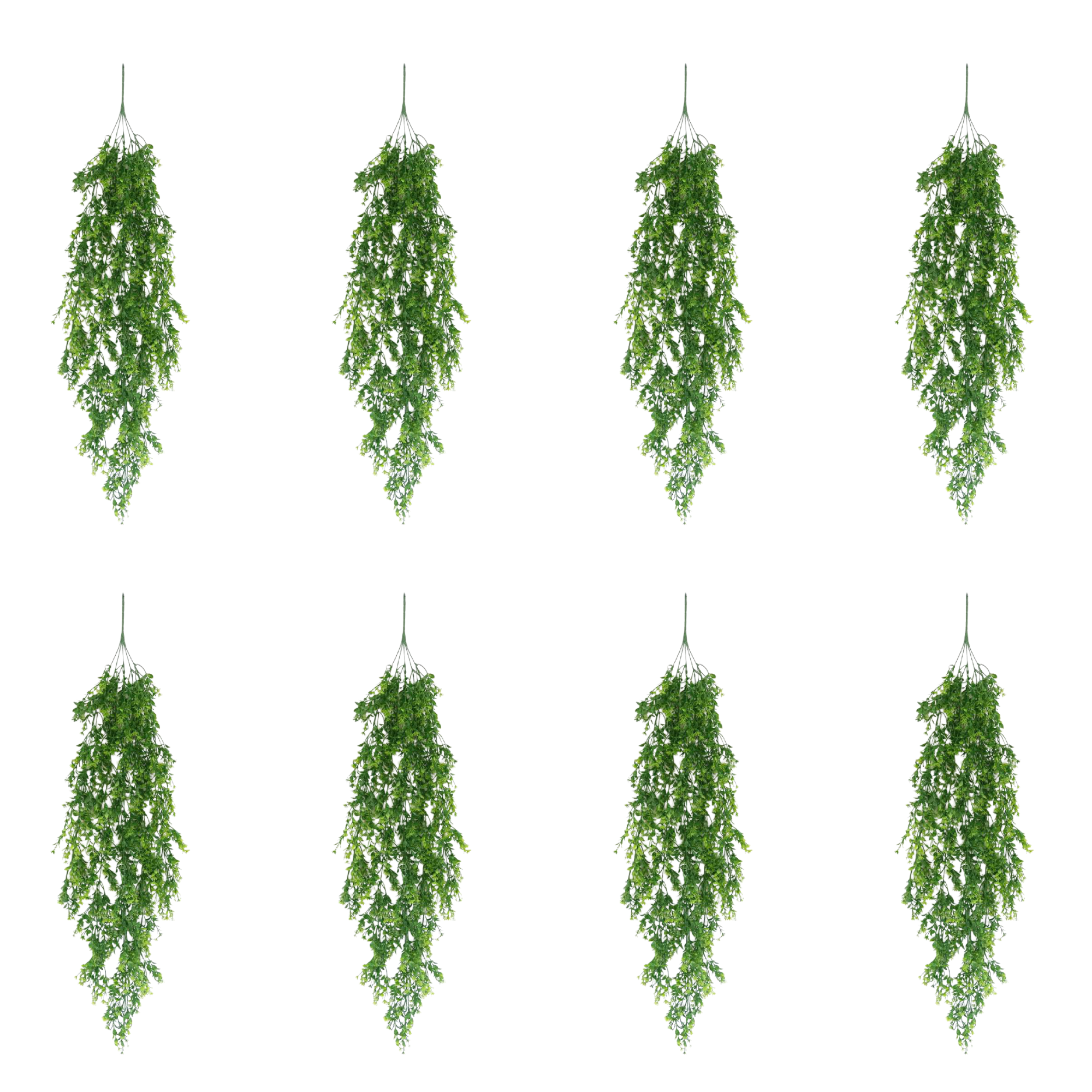 Artificial Hanging Creeper