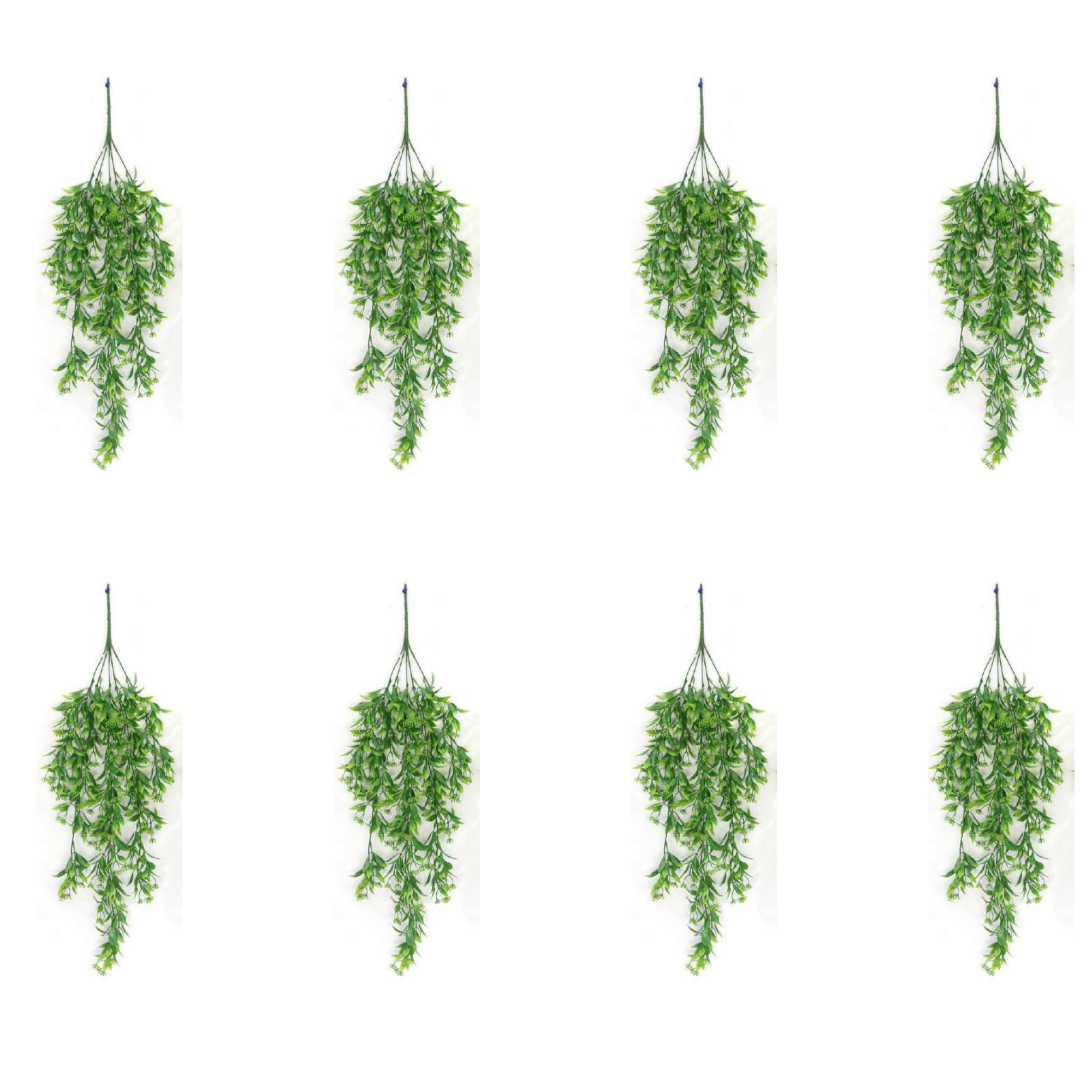 Artificial Hanging Creeper