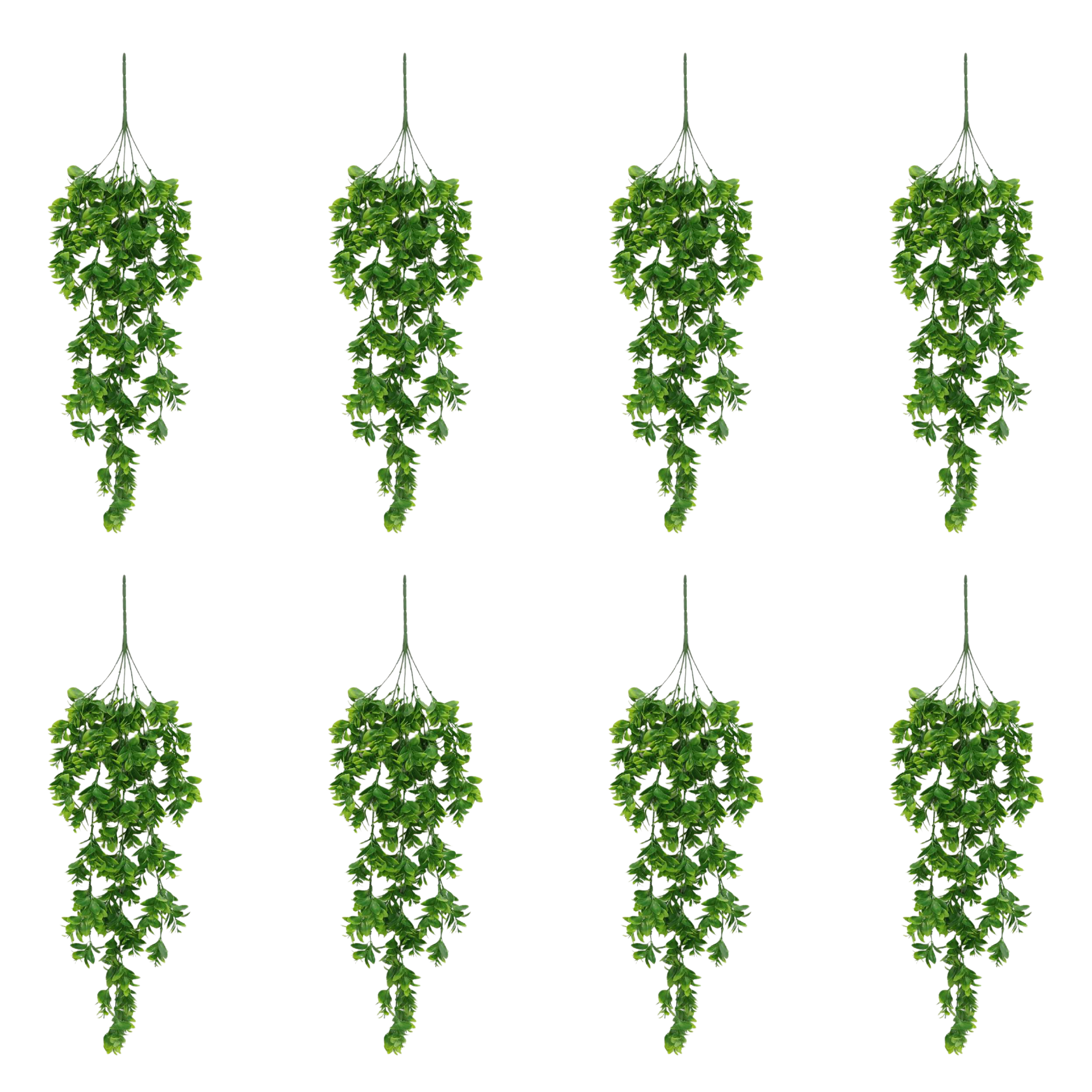 Artificial Hanging Creeper