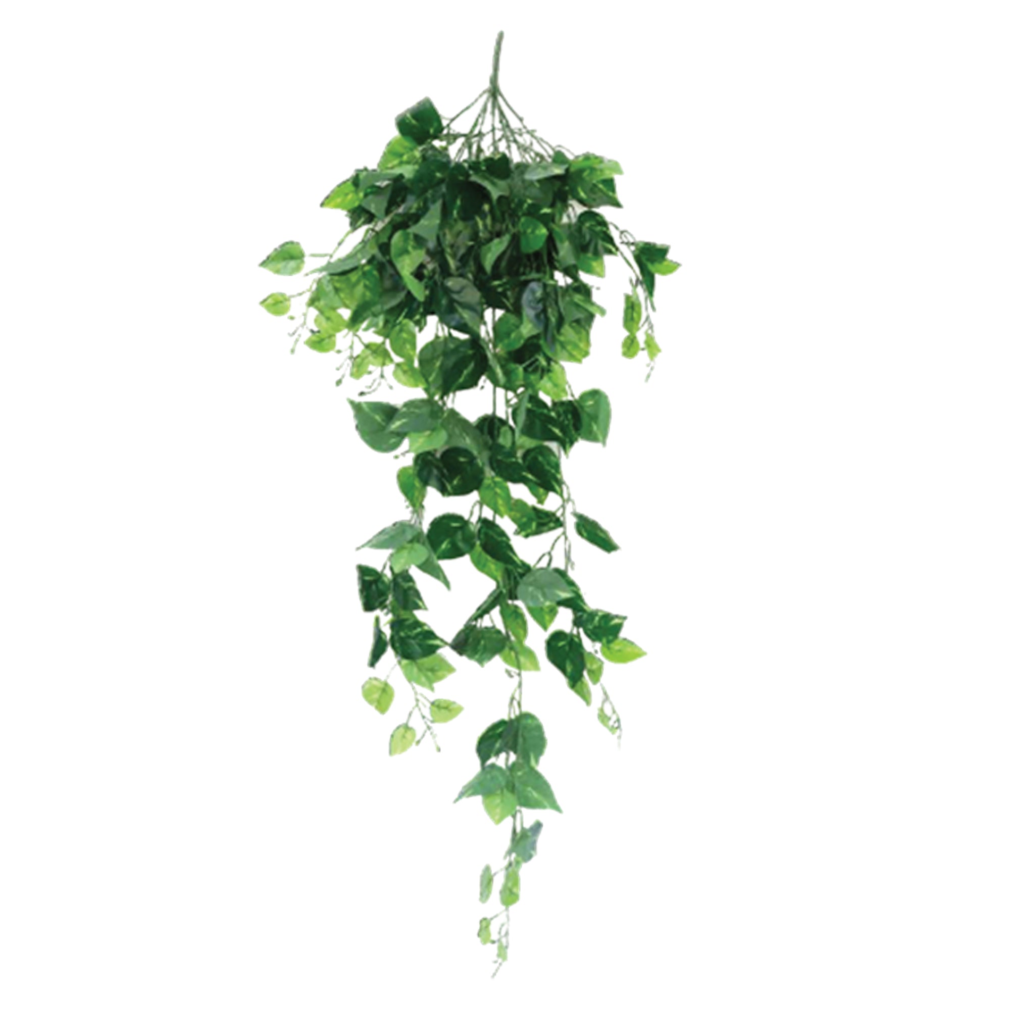 Artificial Hanging Creeper