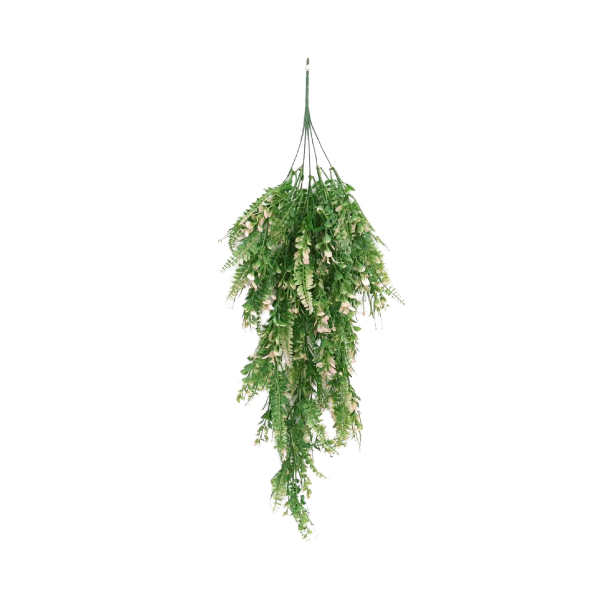 Artificial Hanging Creeper