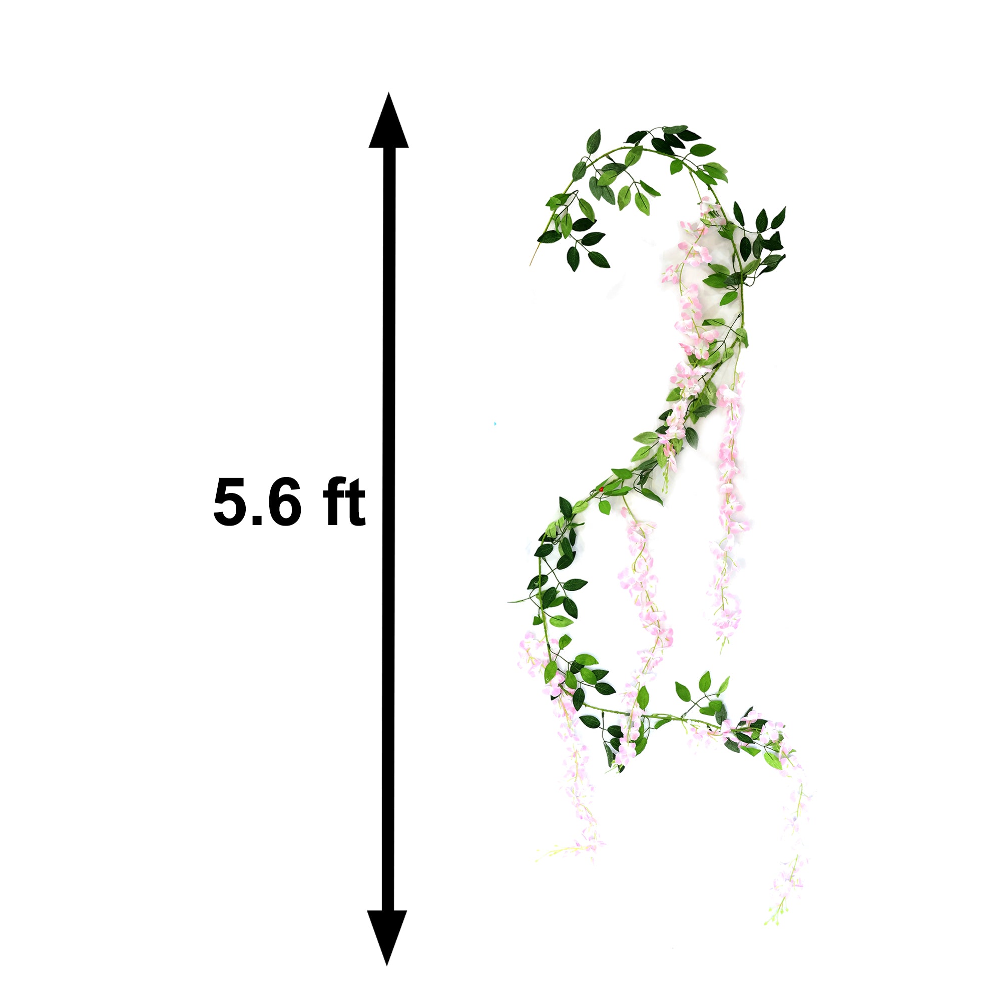 Artificial Vines (170 CM)