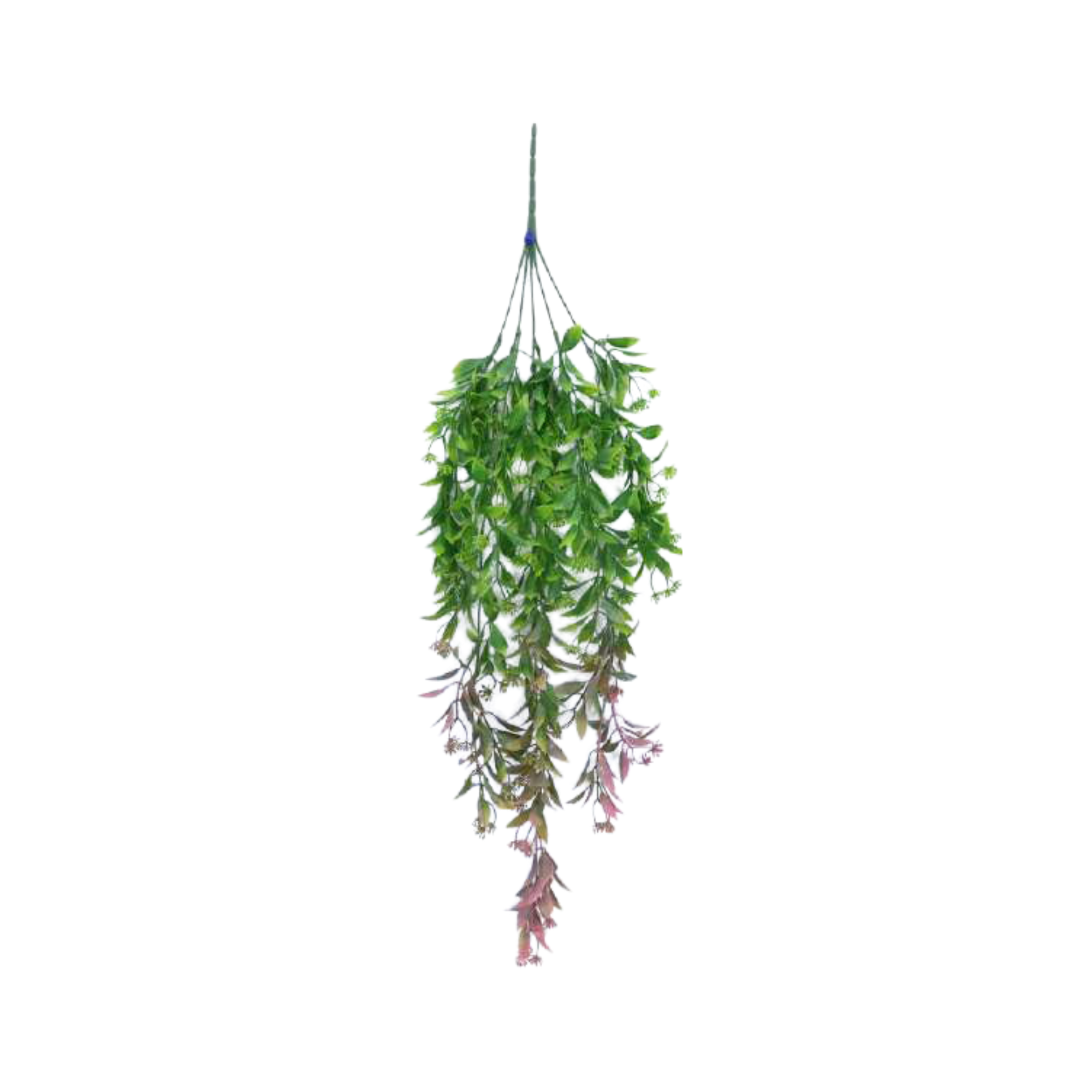 Artificial Hanging Creeper